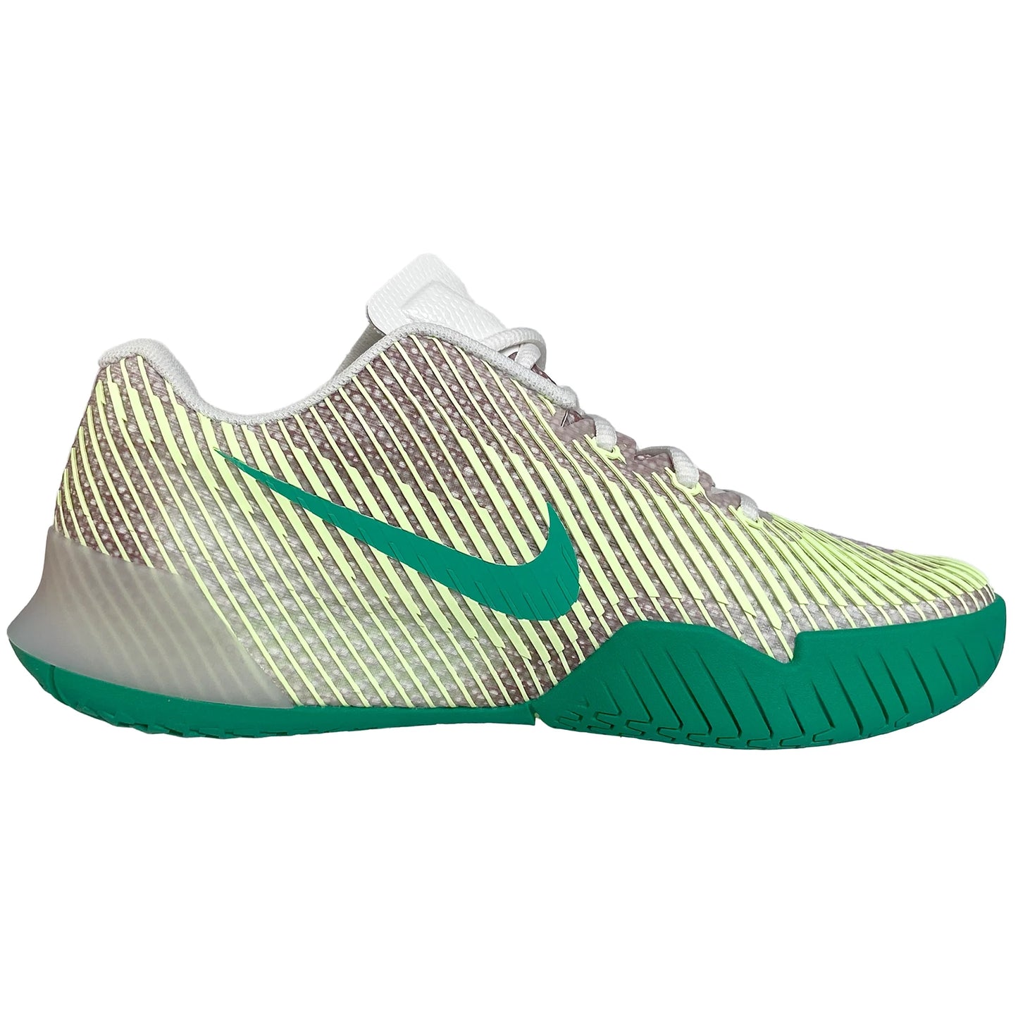 Nike Men's Air Zoom Vapor 11 Premium FJ2055-001