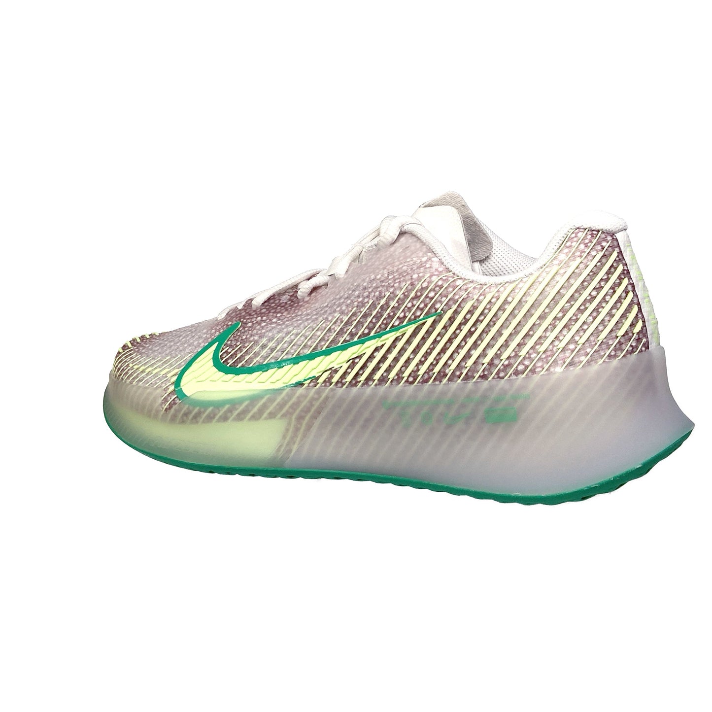Nike Men's Air Zoom Vapor 11 Premium FJ2055-001