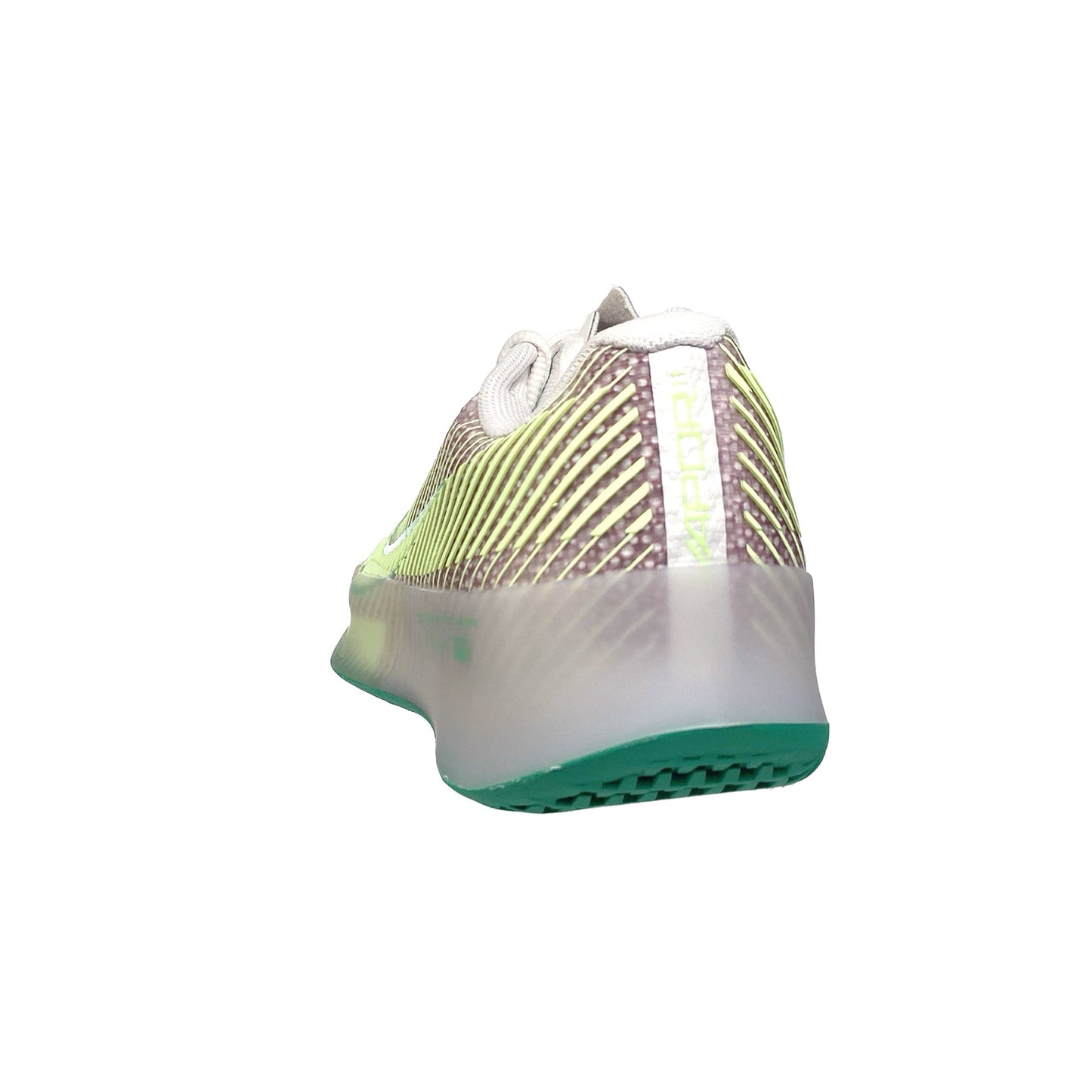 Nike Men's Air Zoom Vapor 11 Premium FJ2055-001