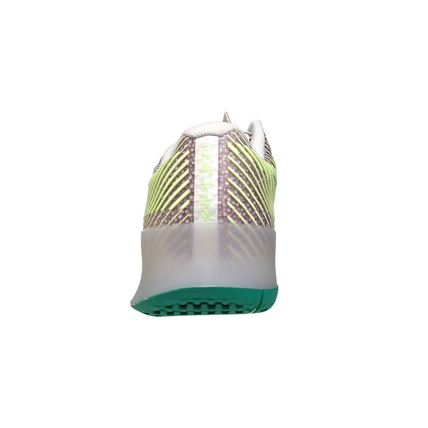 Nike Men's Air Zoom Vapor 11 Premium FJ2055-001