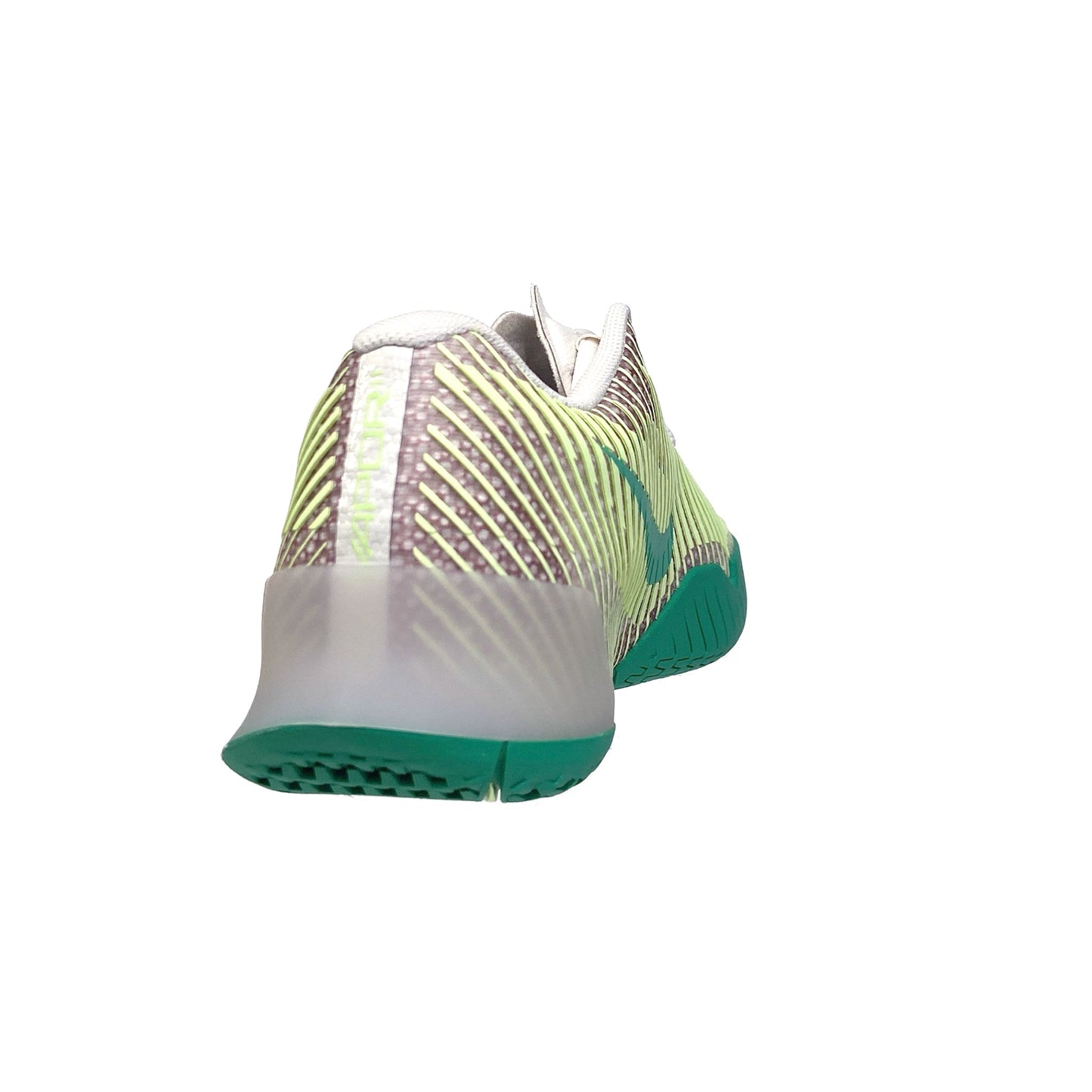 Nike Men's Air Zoom Vapor 11 Premium FJ2055-001
