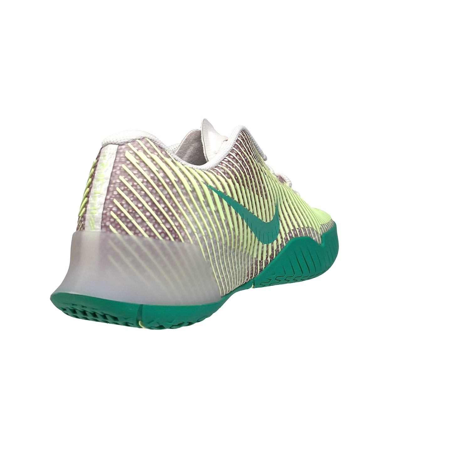 Nike Men's Air Zoom Vapor 11 Premium FJ2055-001