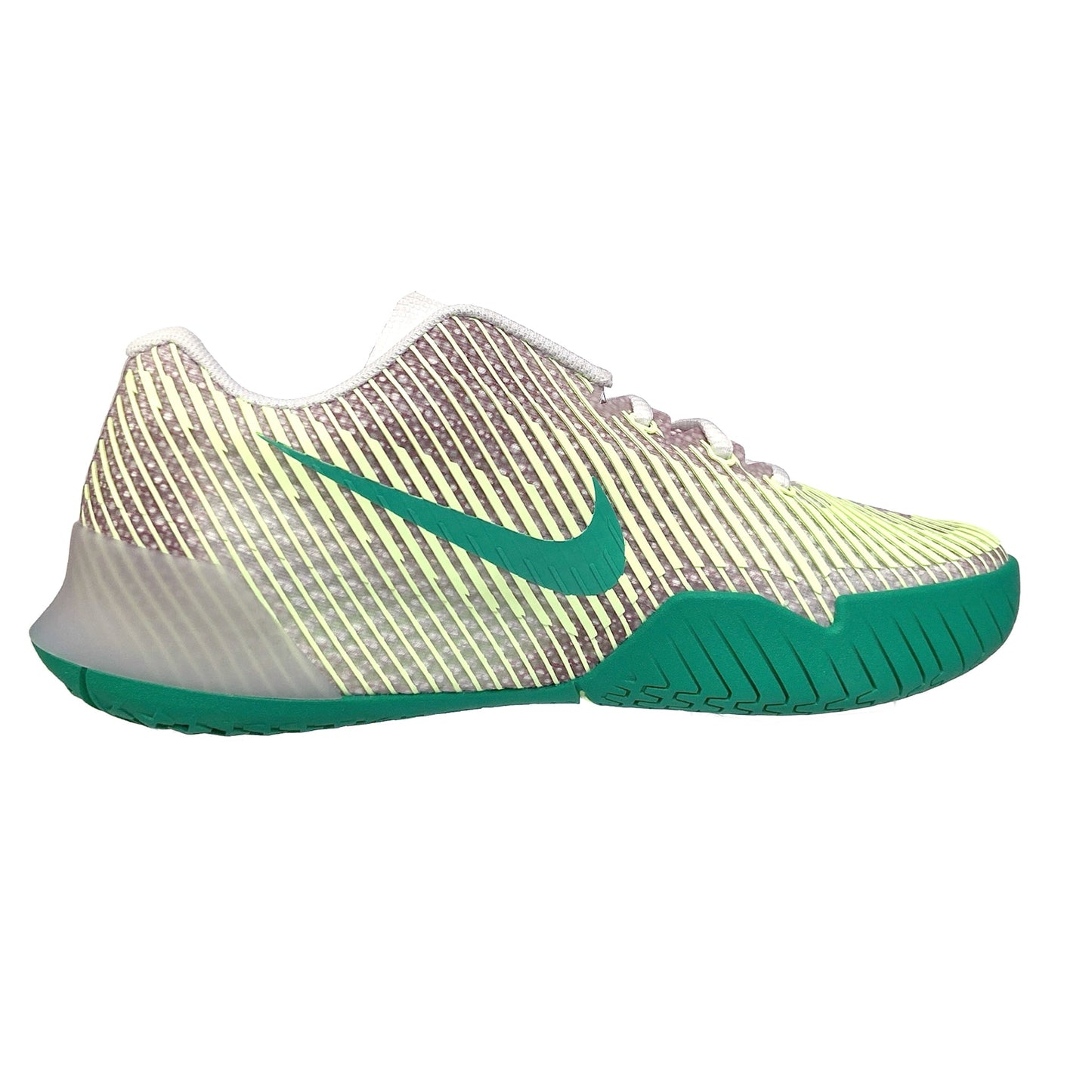 Nike Men's Air Zoom Vapor 11 Premium FJ2055-001
