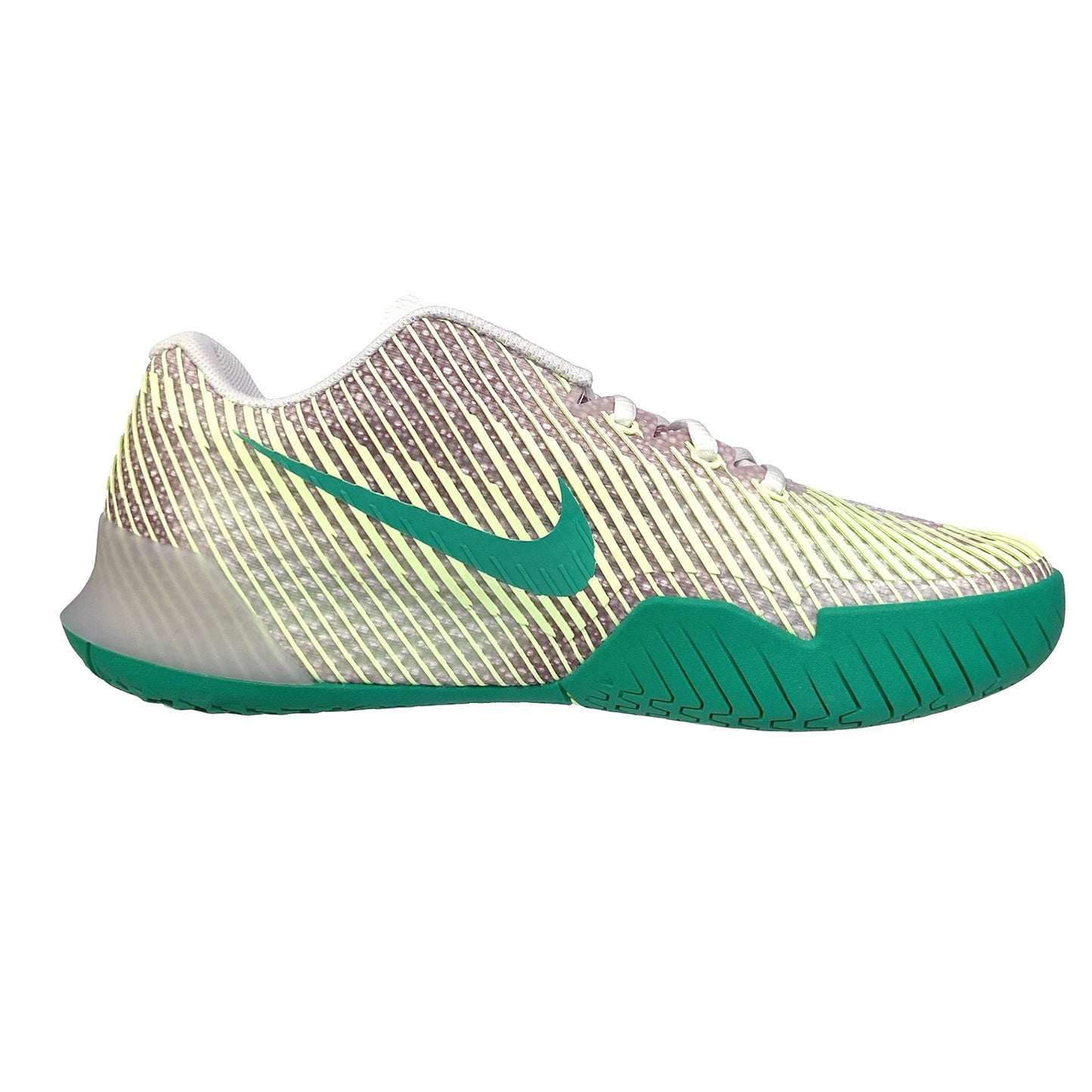 Nike Men's Air Zoom Vapor 11 Premium FJ2055-001