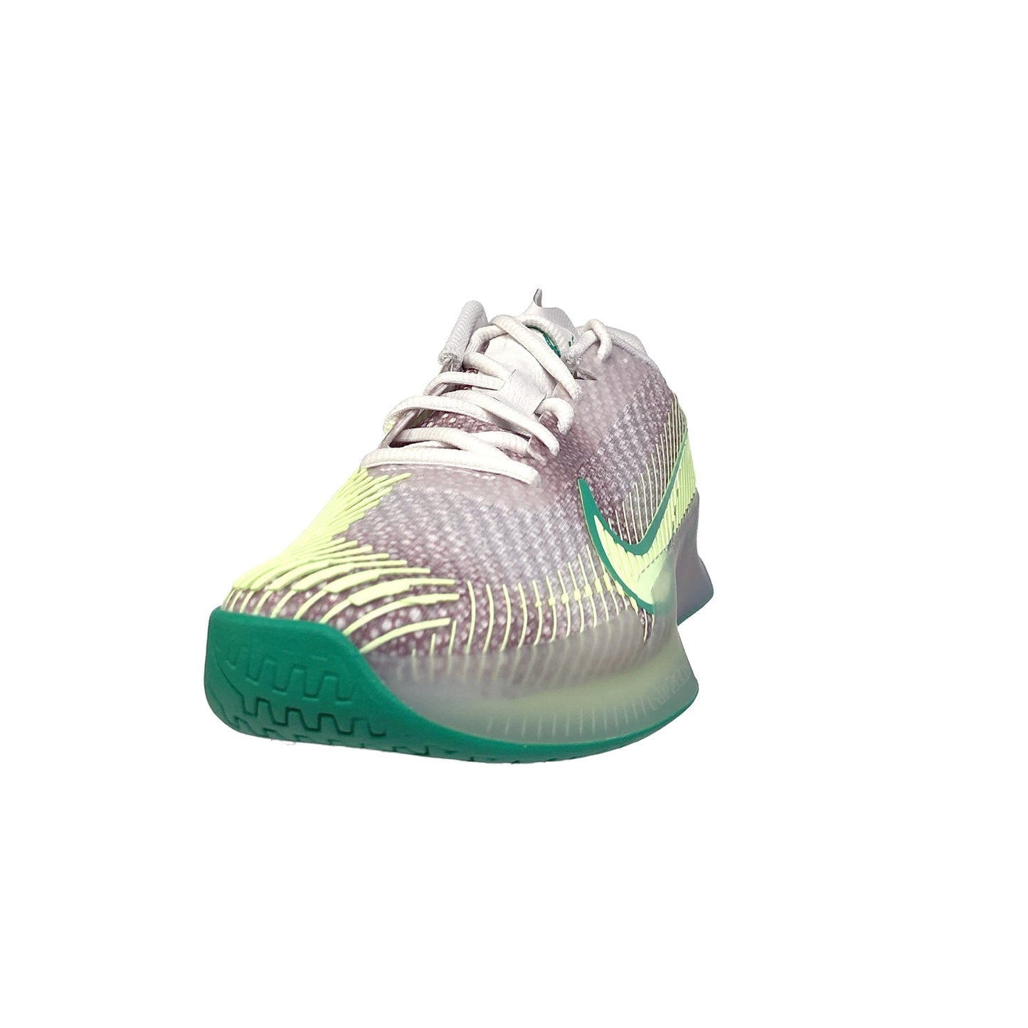 Nike Men's Air Zoom Vapor 11 Premium FJ2055-001