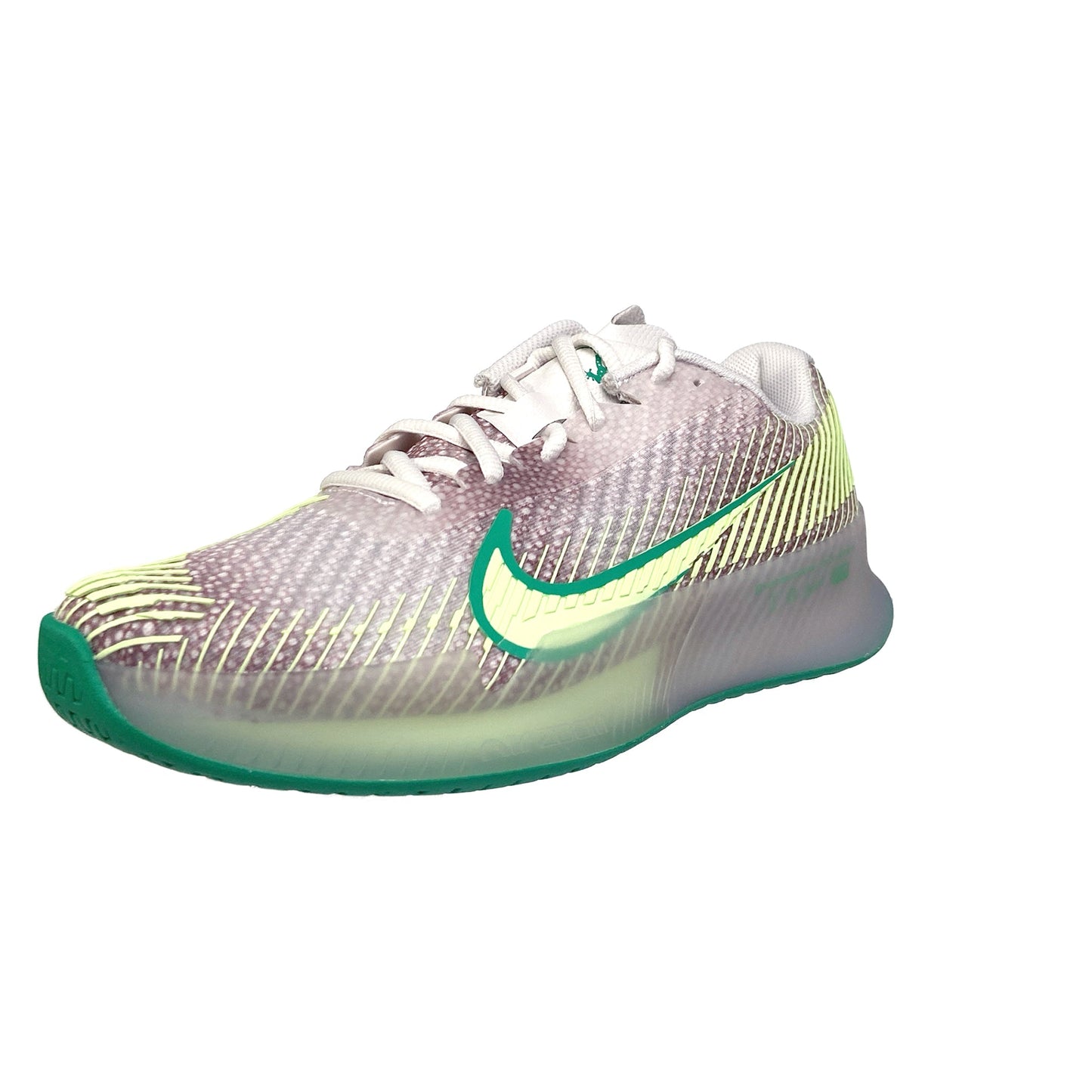 Nike Men's Air Zoom Vapor 11 Premium FJ2055-001