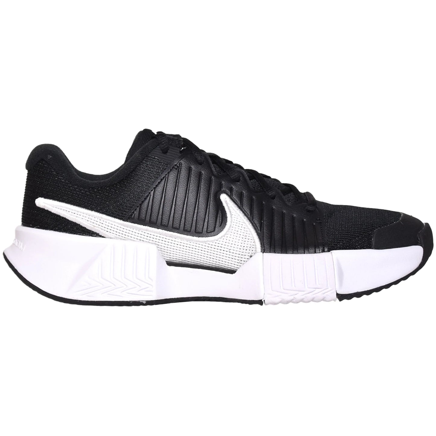 Nike Men's Zoom GP Challenge Pro CC FJ7767-001