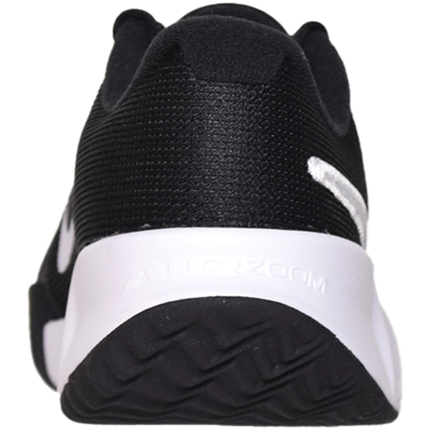 Nike Men's Zoom GP Challenge Pro CC FJ7767-001