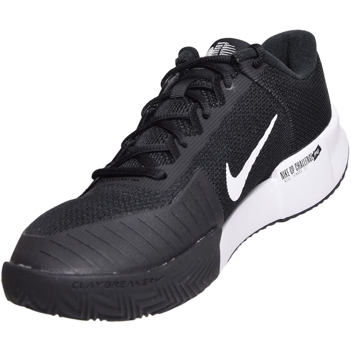 Nike Men's Zoom GP Challenge Pro CC FJ7767-001