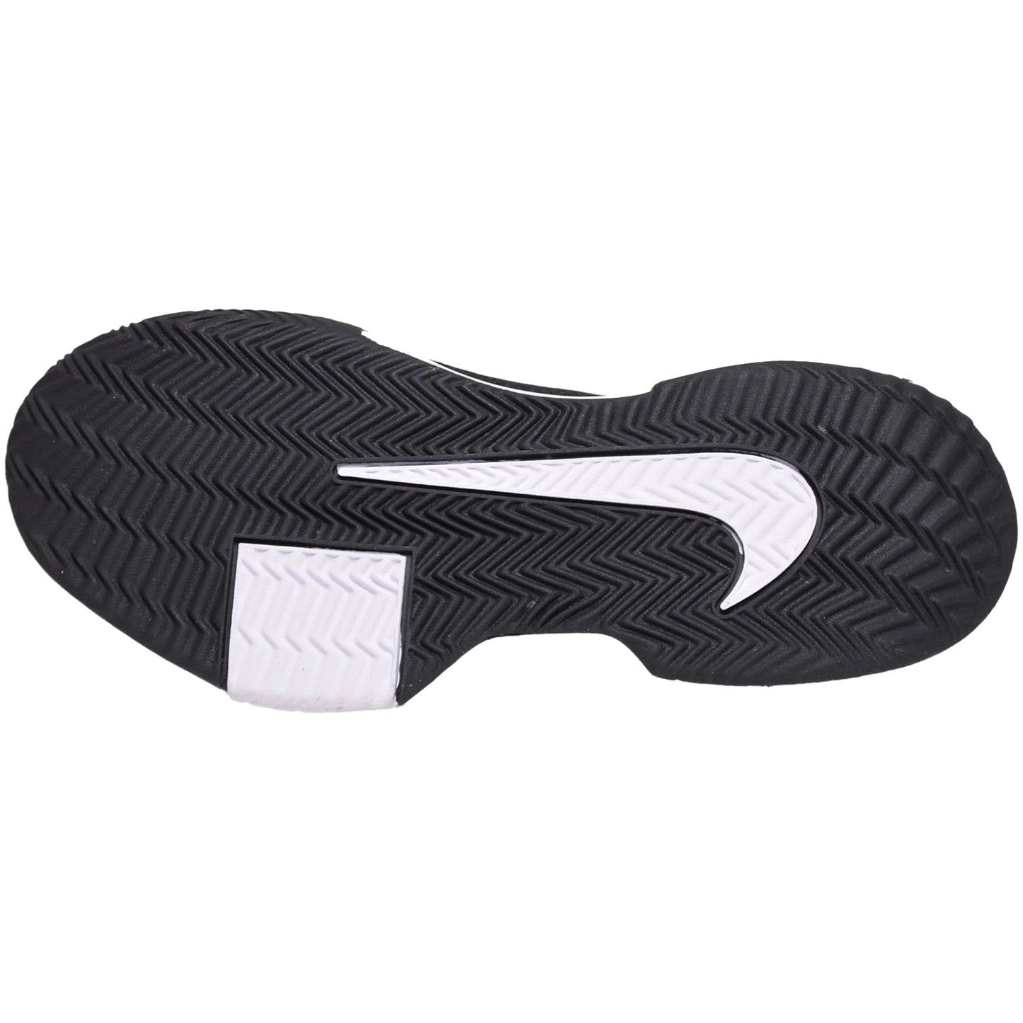 Nike Men's Zoom GP Challenge Pro CC FJ7767-001