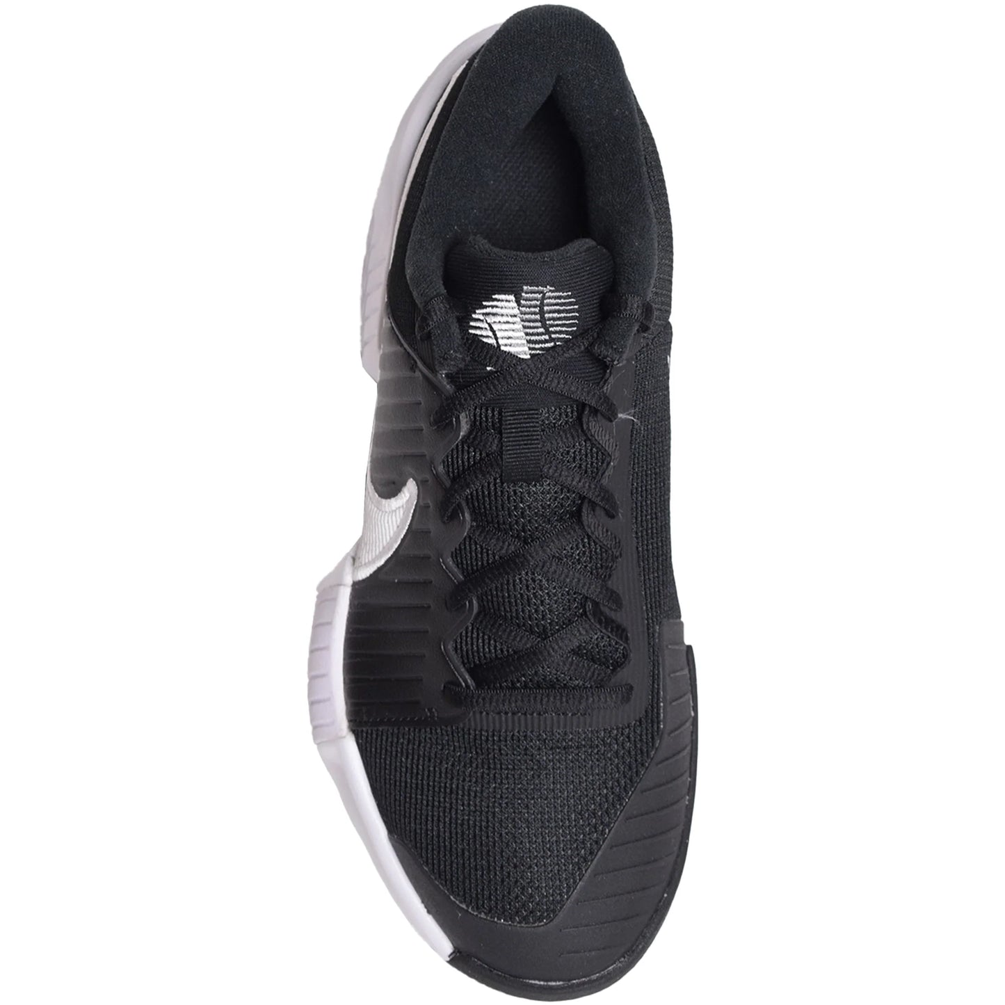 Nike Men's Zoom GP Challenge Pro CC FJ7767-001