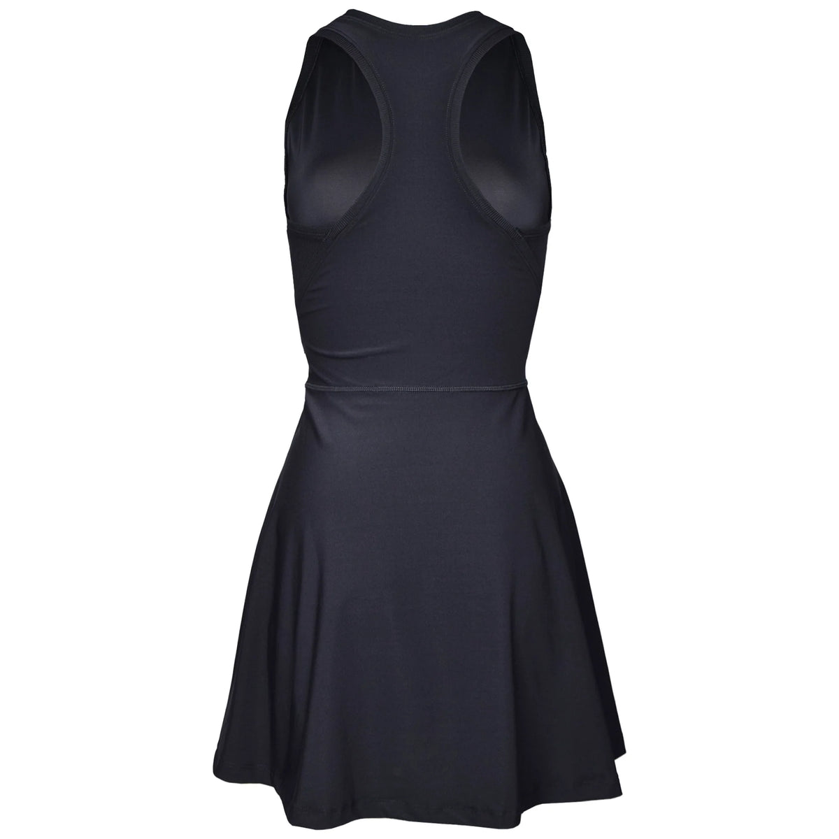 Nike Women's Dri-FIT Victory Dress FQ1780-010