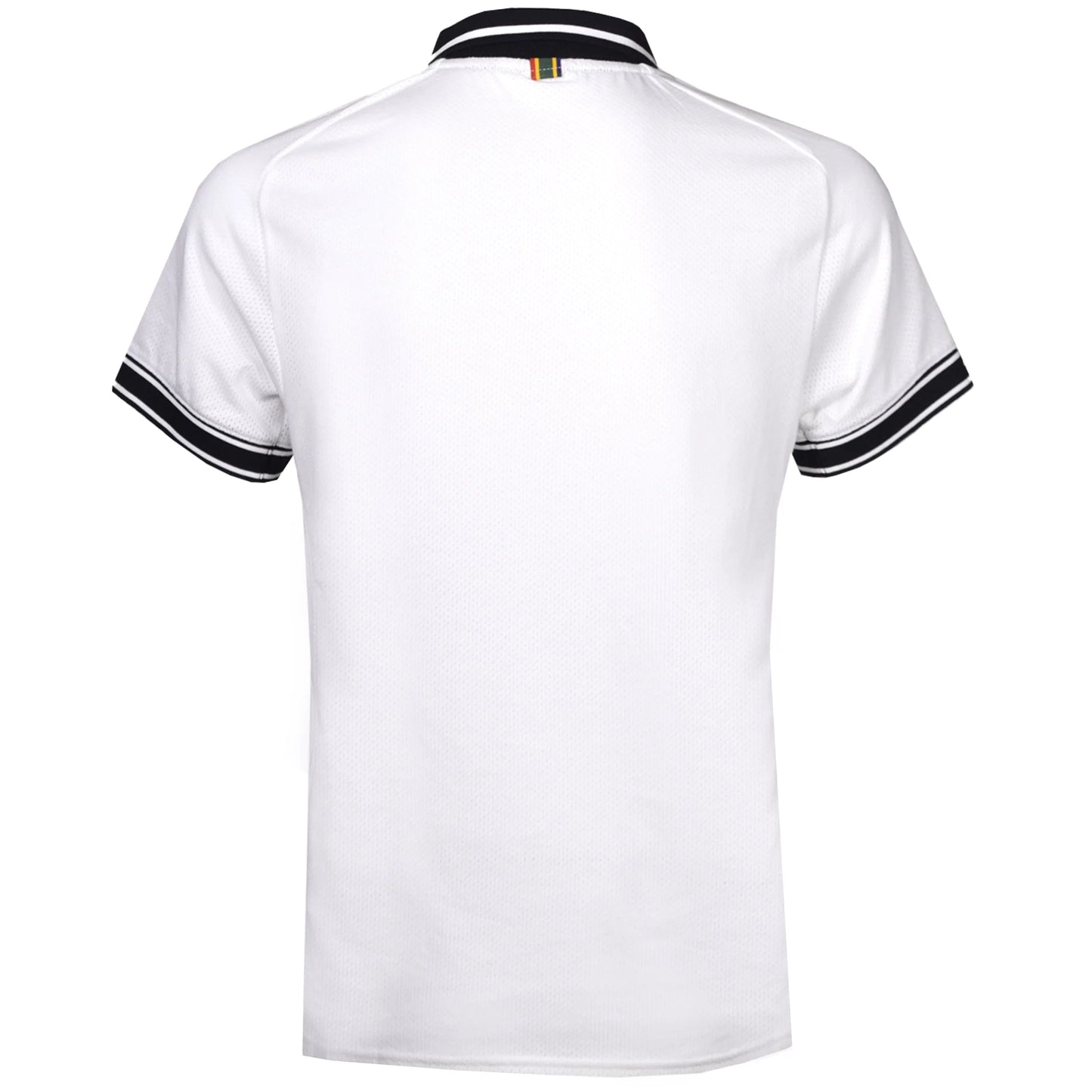 Nike Men's Polo Dri-Fit Heritage FQ2101-100