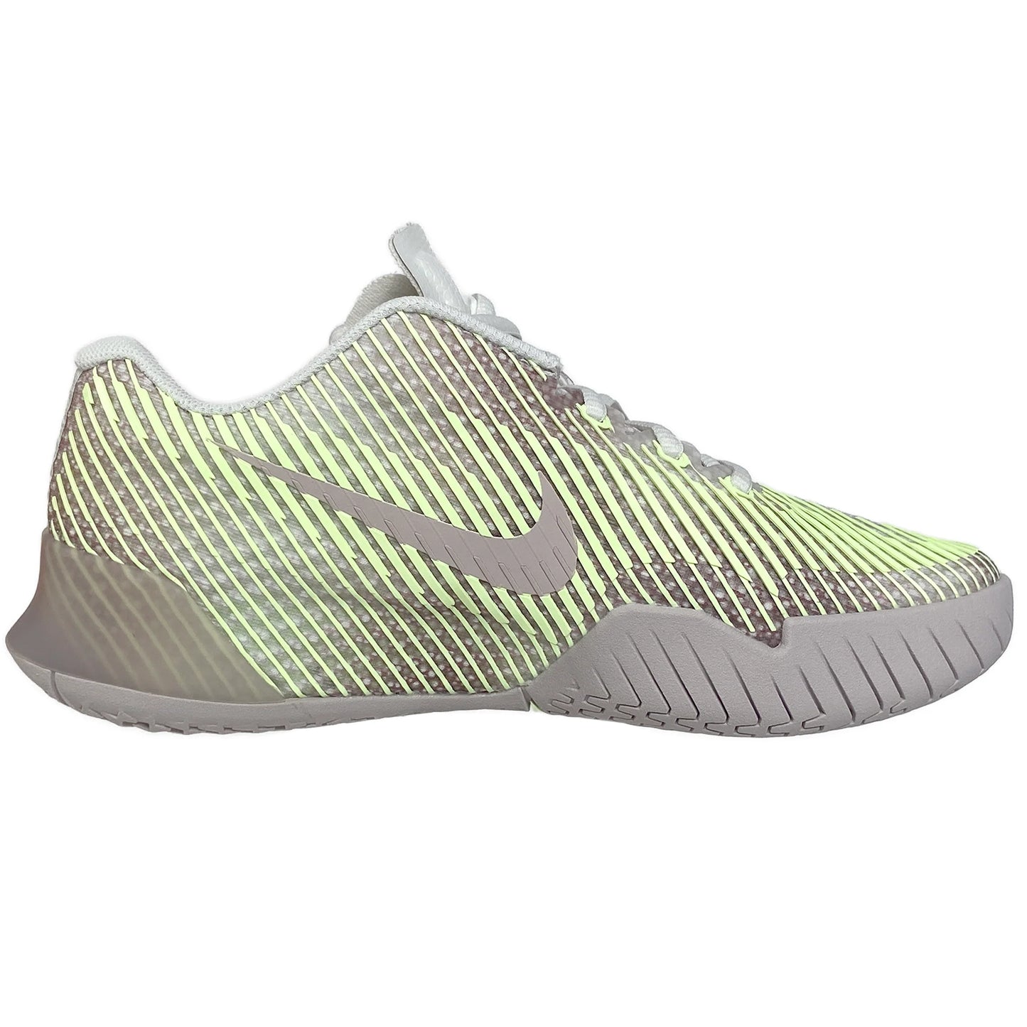 Nike Women's Air Zoom Vapor 11 Premium FQ3169-001