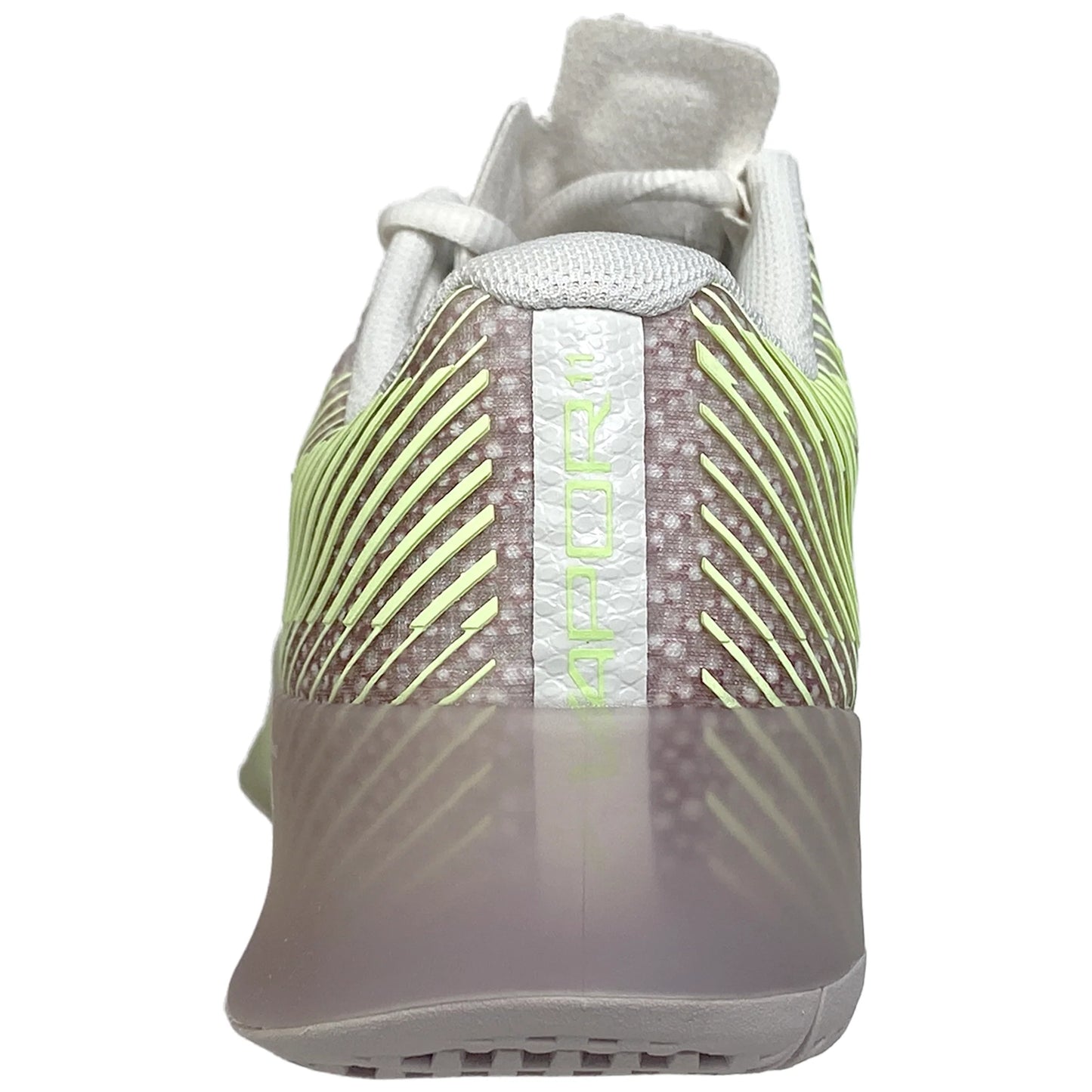 Nike Women's Air Zoom Vapor 11 Premium FQ3169-001
