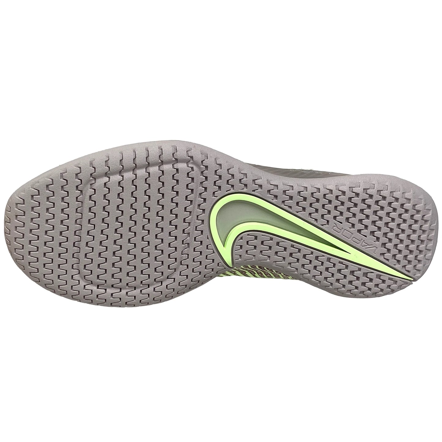 Nike Women's Air Zoom Vapor 11 Premium FQ3169-001