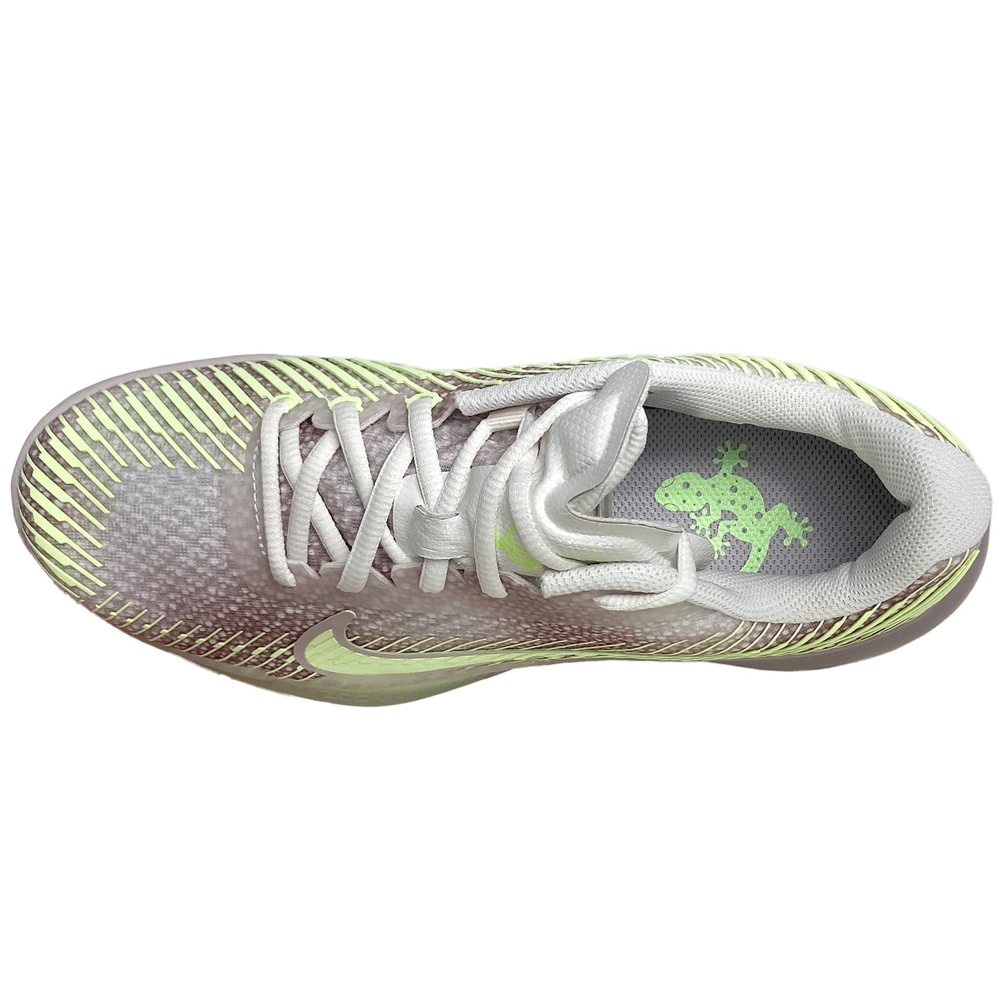 Nike Women's Air Zoom Vapor 11 Premium FQ3169-001
