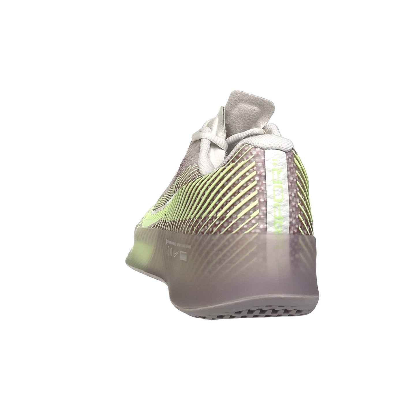 Nike Women's Air Zoom Vapor 11 Premium FQ3169-001
