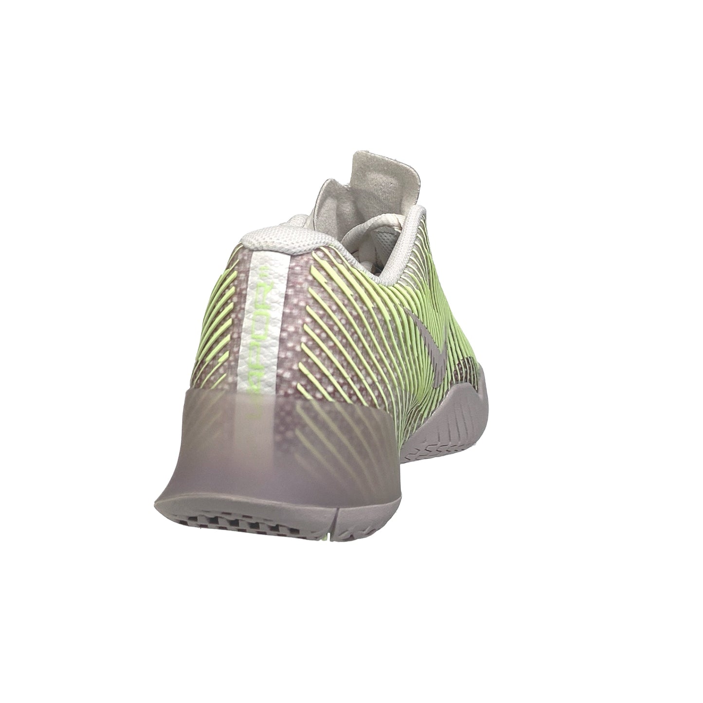 Nike Women's Air Zoom Vapor 11 Premium FQ3169-001