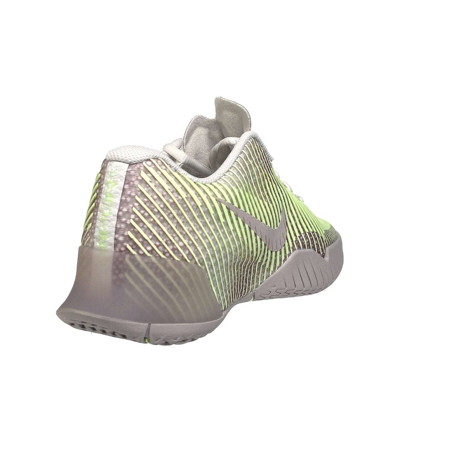 Nike Women's Air Zoom Vapor 11 Premium FQ3169-001