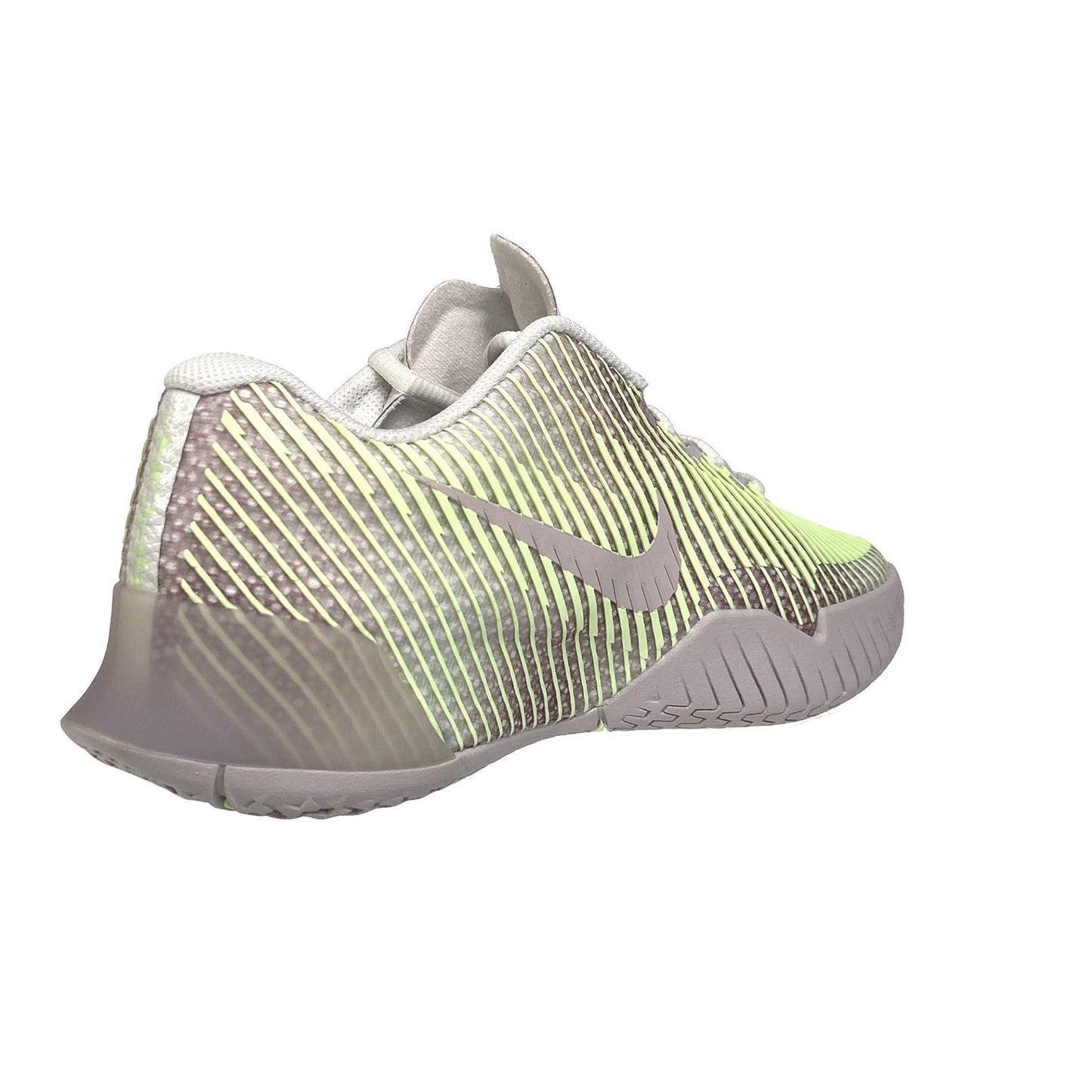 Nike Women's Air Zoom Vapor 11 Premium FQ3169-001