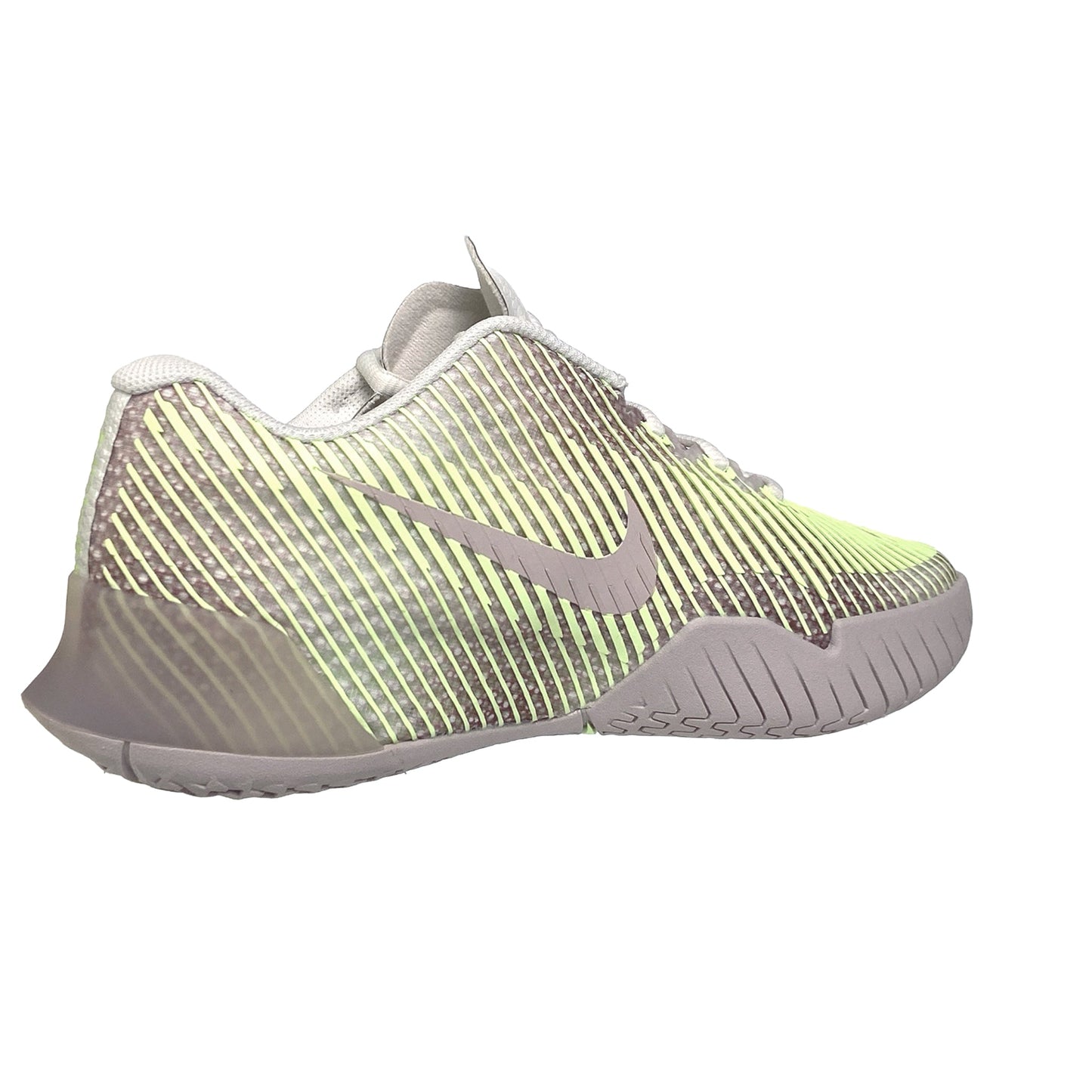 Nike Women's Air Zoom Vapor 11 Premium FQ3169-001