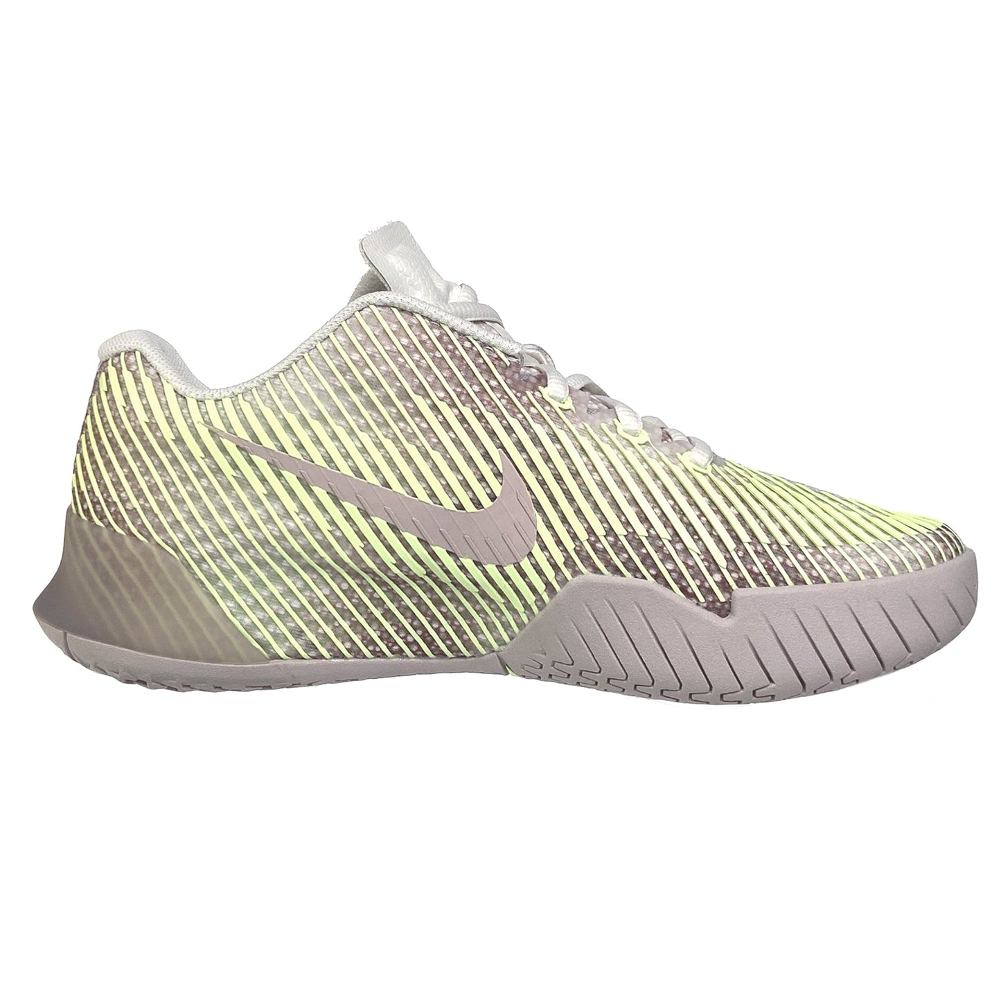 Nike Women's Air Zoom Vapor 11 Premium FQ3169-001