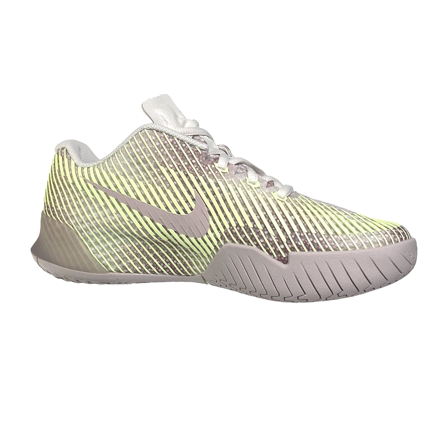 Nike Women's Air Zoom Vapor 11 Premium FQ3169-001
