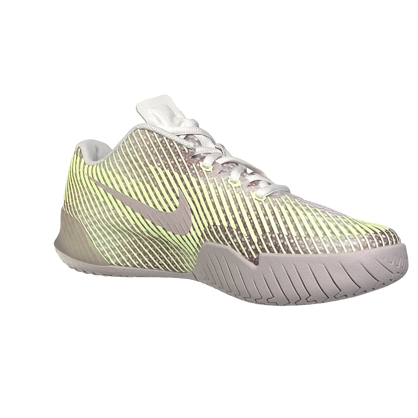 Nike Women's Air Zoom Vapor 11 Premium FQ3169-001