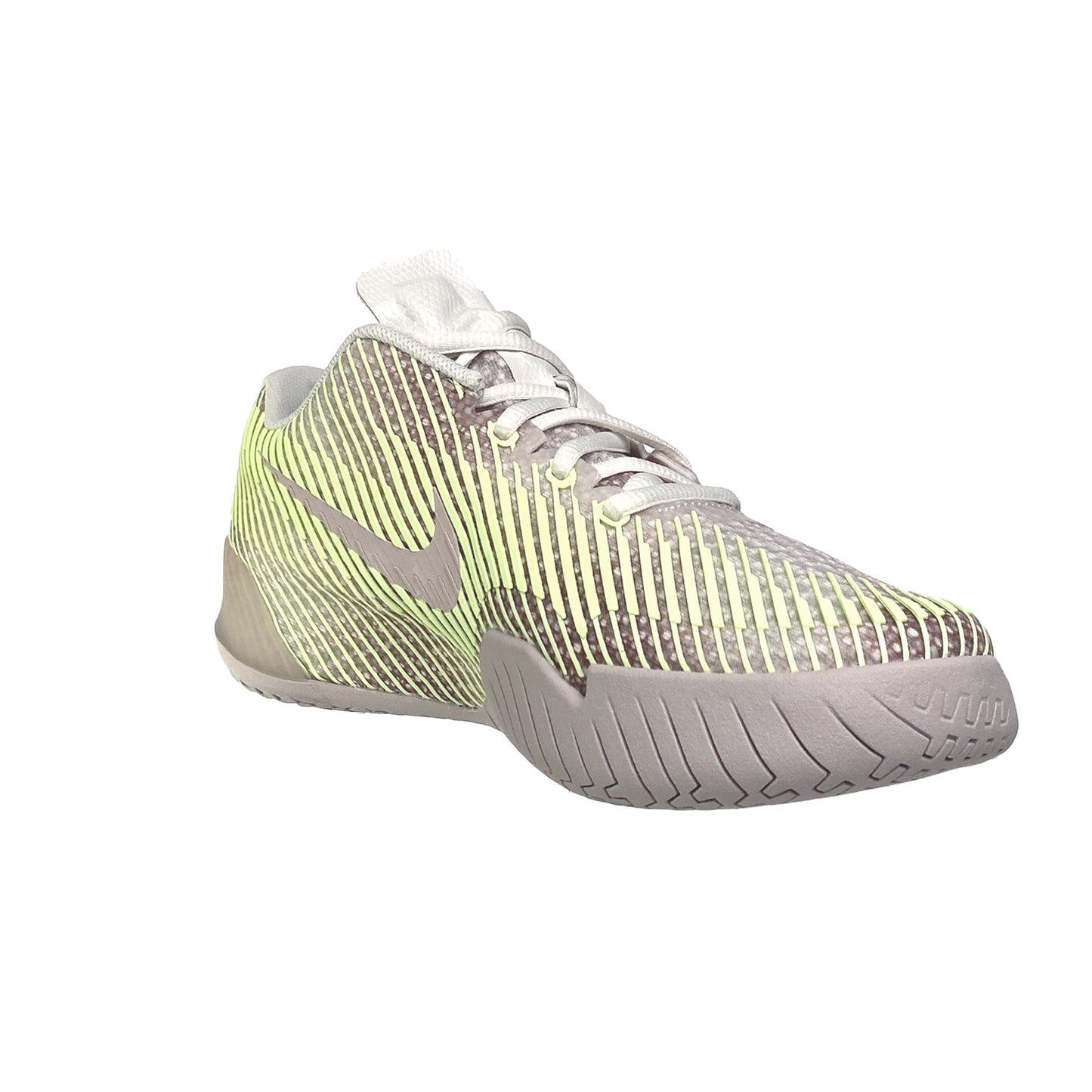 Nike Women's Air Zoom Vapor 11 Premium FQ3169-001