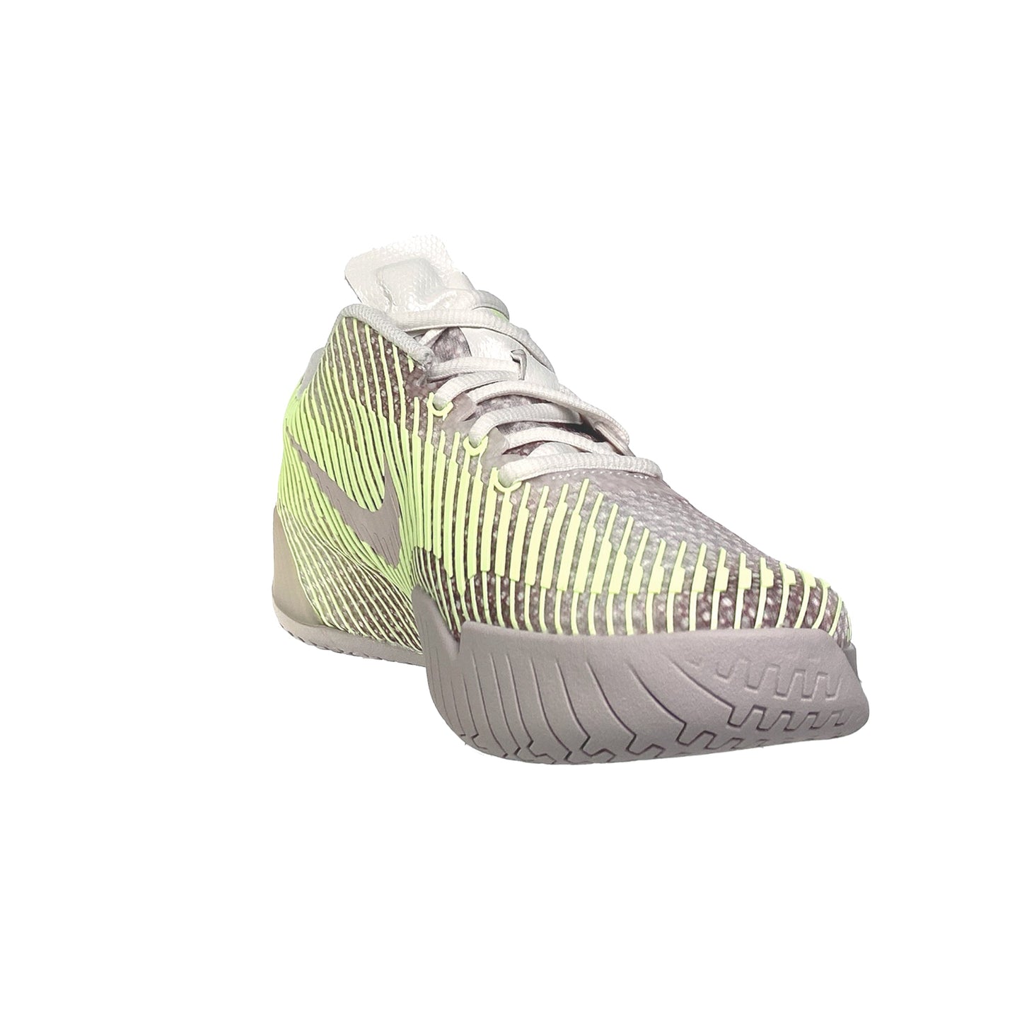 Nike Women's Air Zoom Vapor 11 Premium FQ3169-001