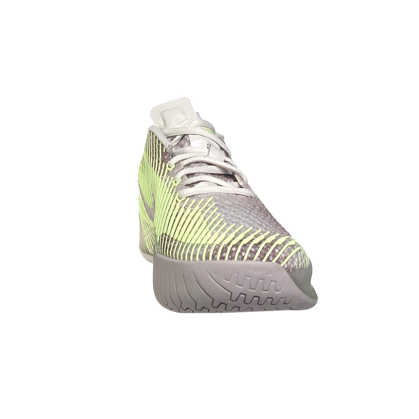 Nike Women's Air Zoom Vapor 11 Premium FQ3169-001