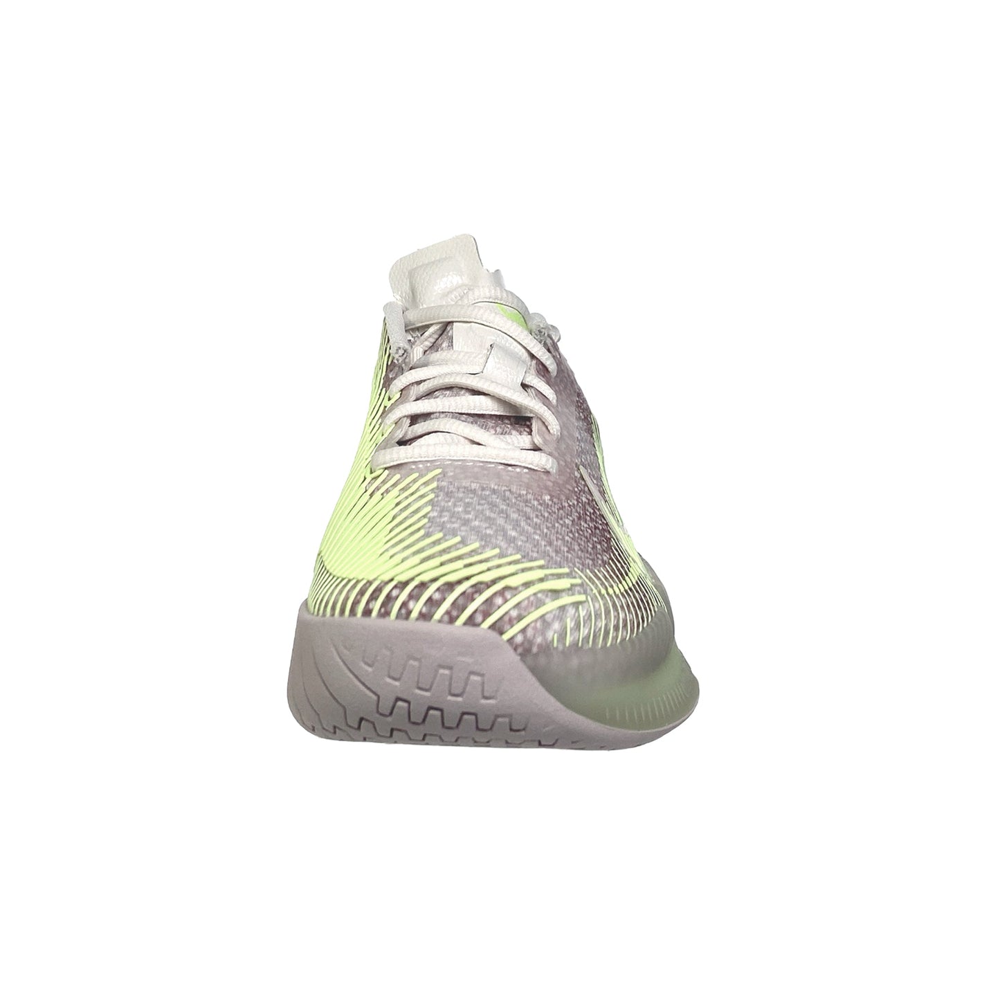 Nike Women's Air Zoom Vapor 11 Premium FQ3169-001