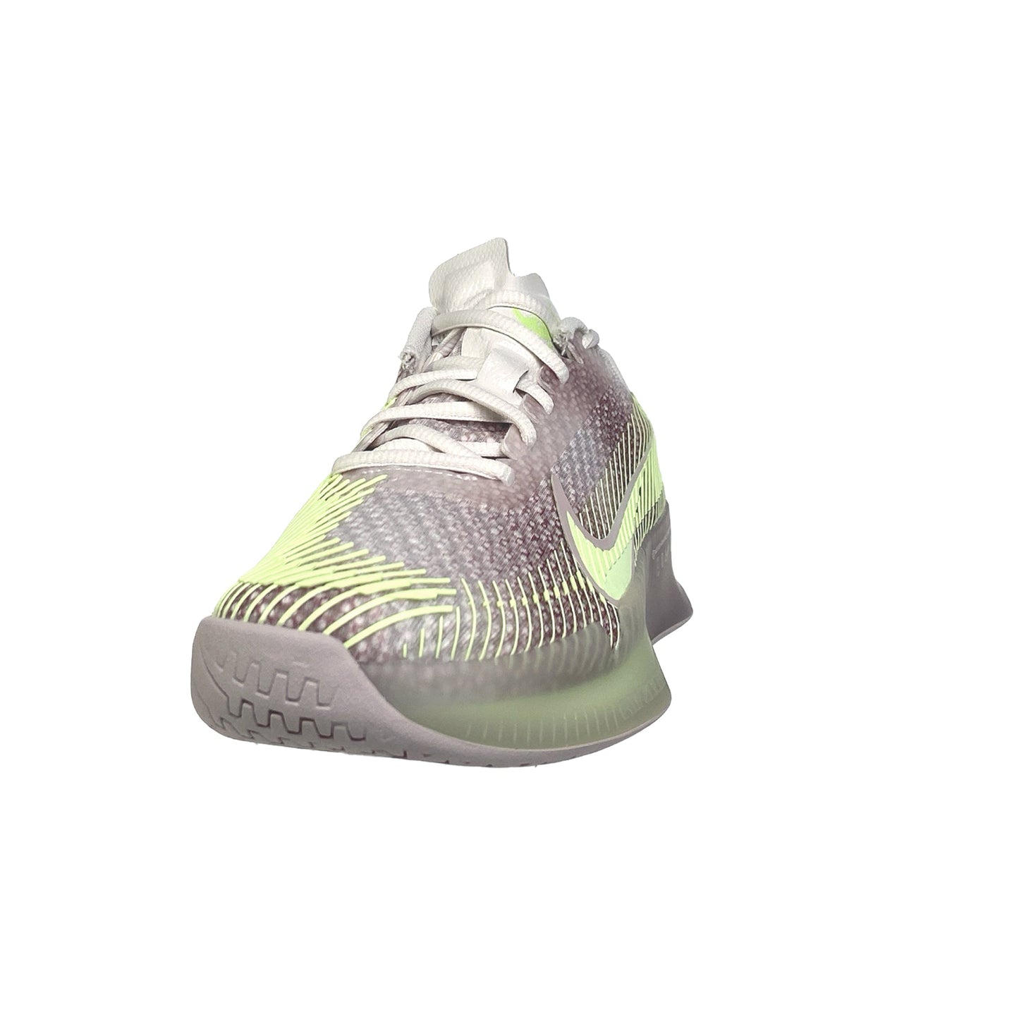 Nike Women's Air Zoom Vapor 11 Premium FQ3169-001