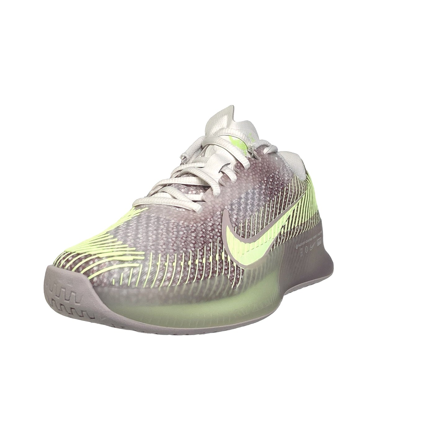 Nike Women's Air Zoom Vapor 11 Premium FQ3169-001