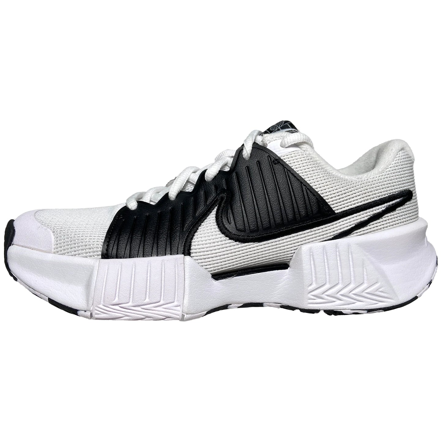 Nike Men's GP Pickleball Pro FQ4154-100