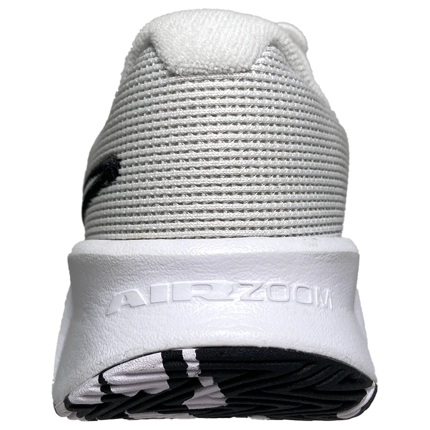 Nike Men's GP Pickleball Pro FQ4154-100