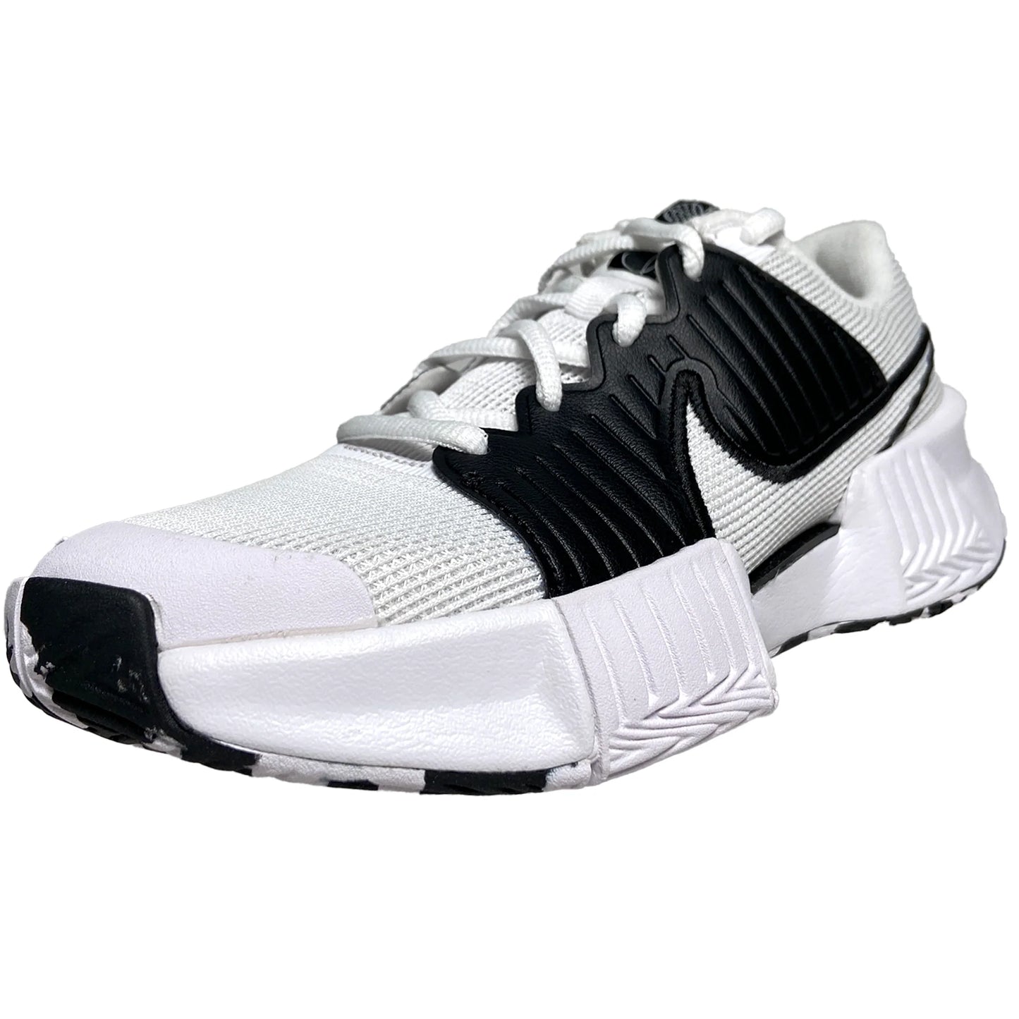 Nike Men's GP Pickleball Pro FQ4154-100