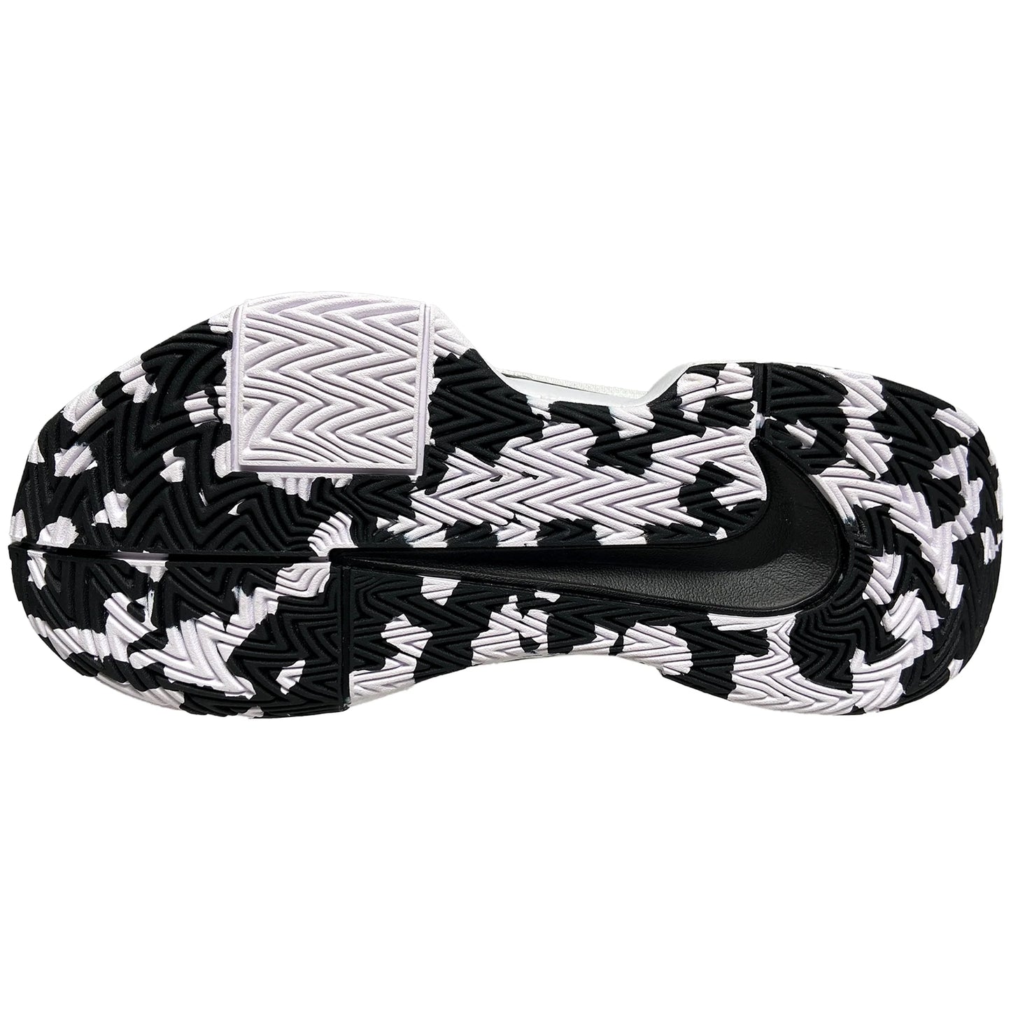 Nike Men's GP Pickleball Pro FQ4154-100