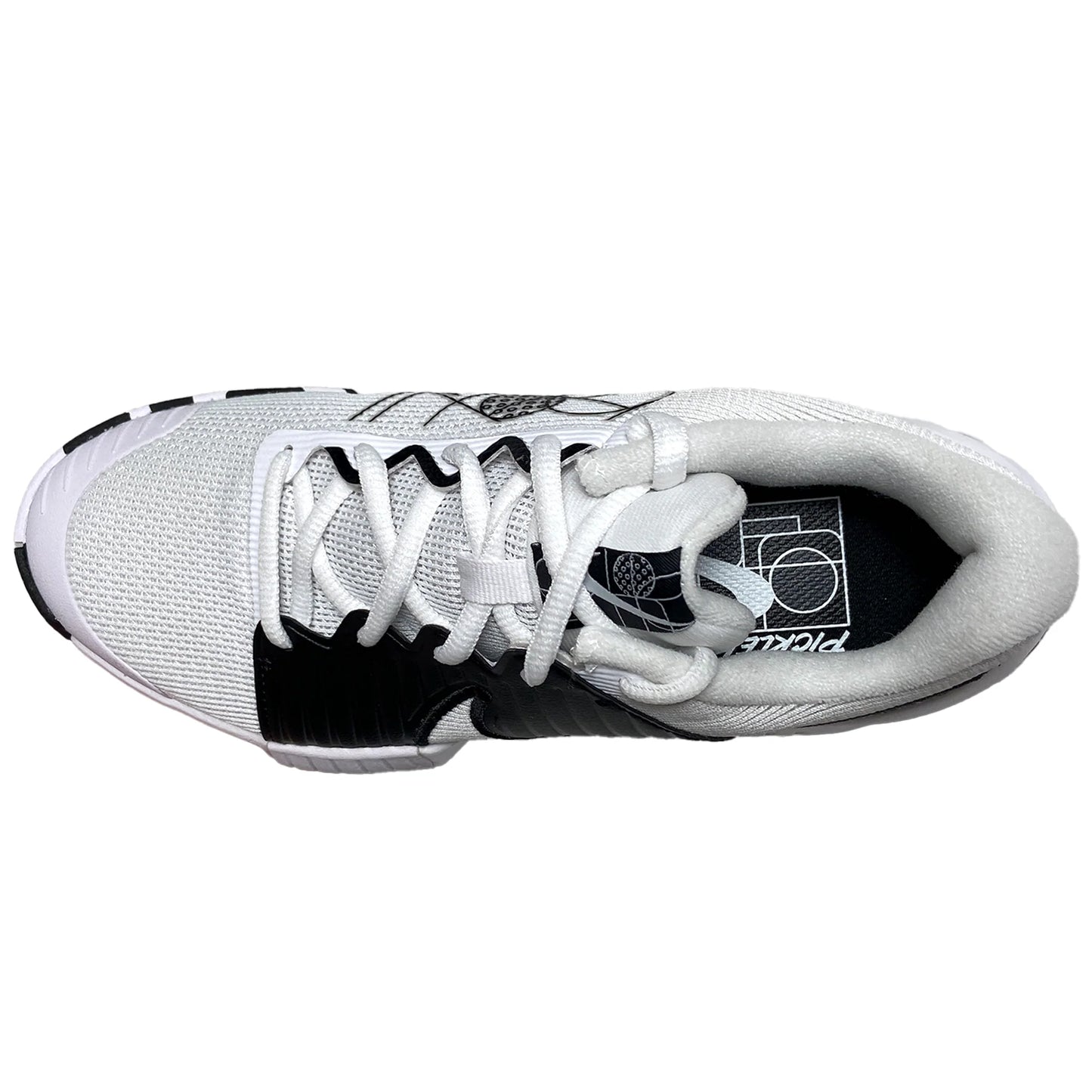 Nike Men's GP Pickleball Pro FQ4154-100