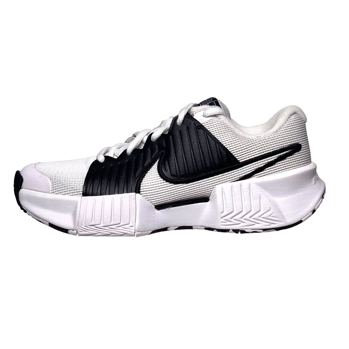 Nike Men's GP Pickleball Pro FQ4154-100