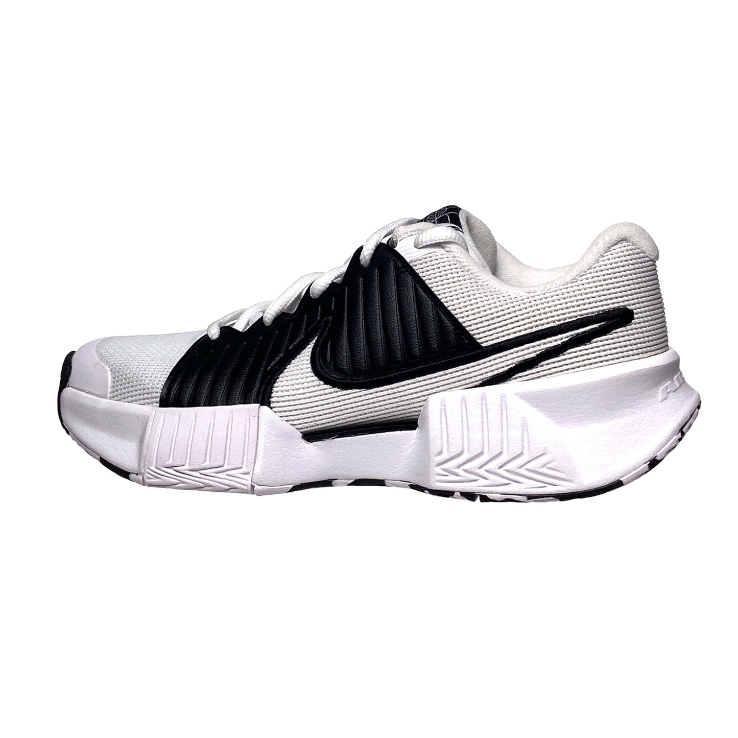 Nike Men's GP Pickleball Pro FQ4154-100