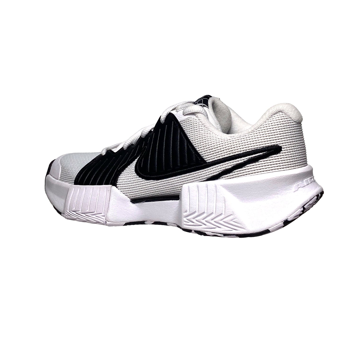 Nike Men's GP Pickleball Pro FQ4154-100