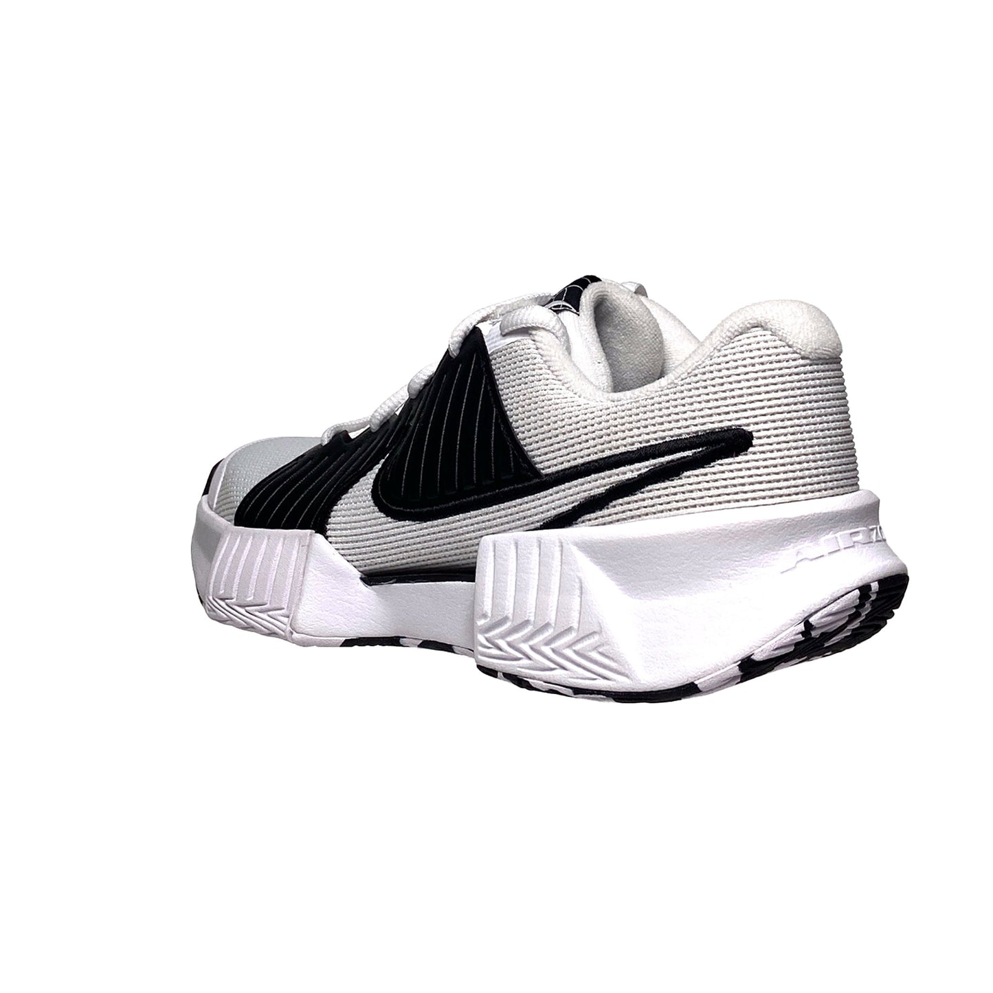 Nike Men's GP Pickleball Pro FQ4154-100