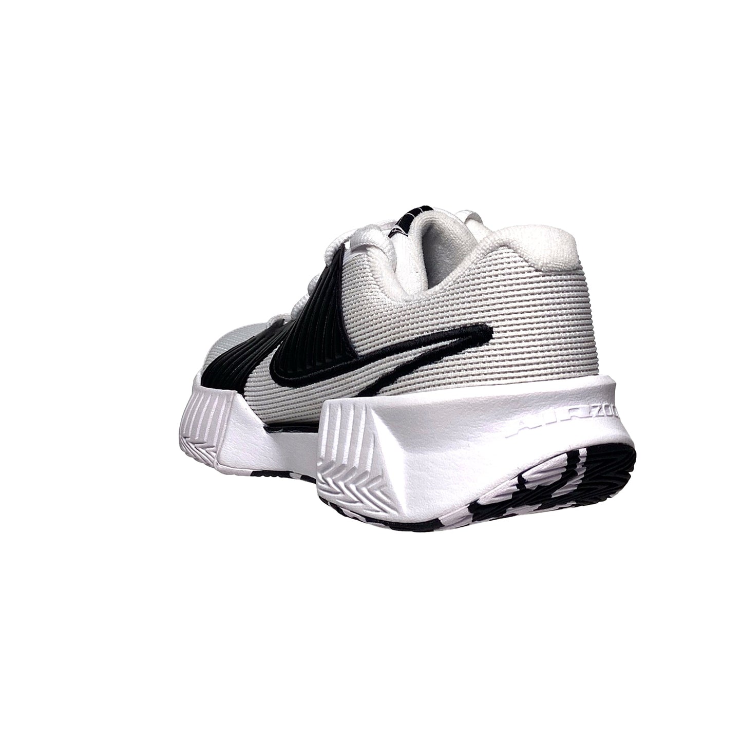 Nike Men's GP Pickleball Pro FQ4154-100