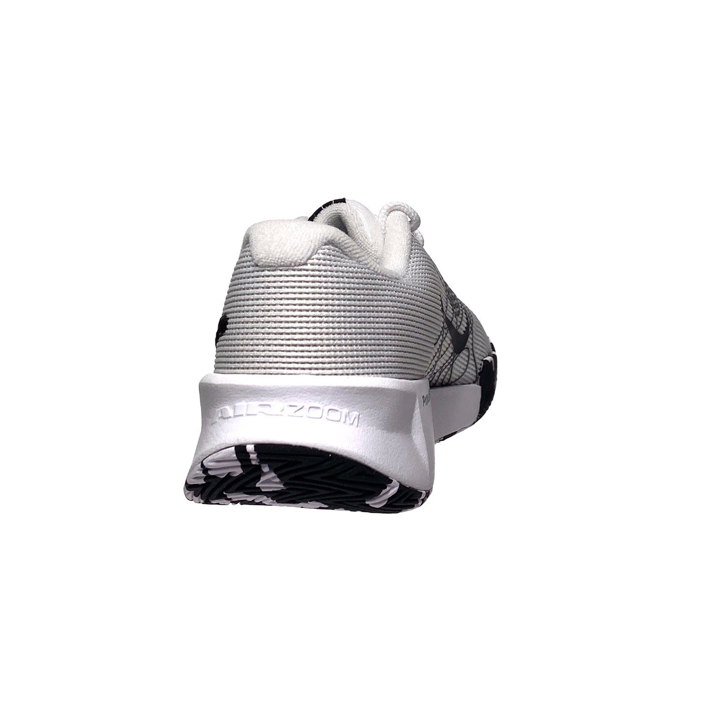 Nike Men's GP Pickleball Pro FQ4154-100