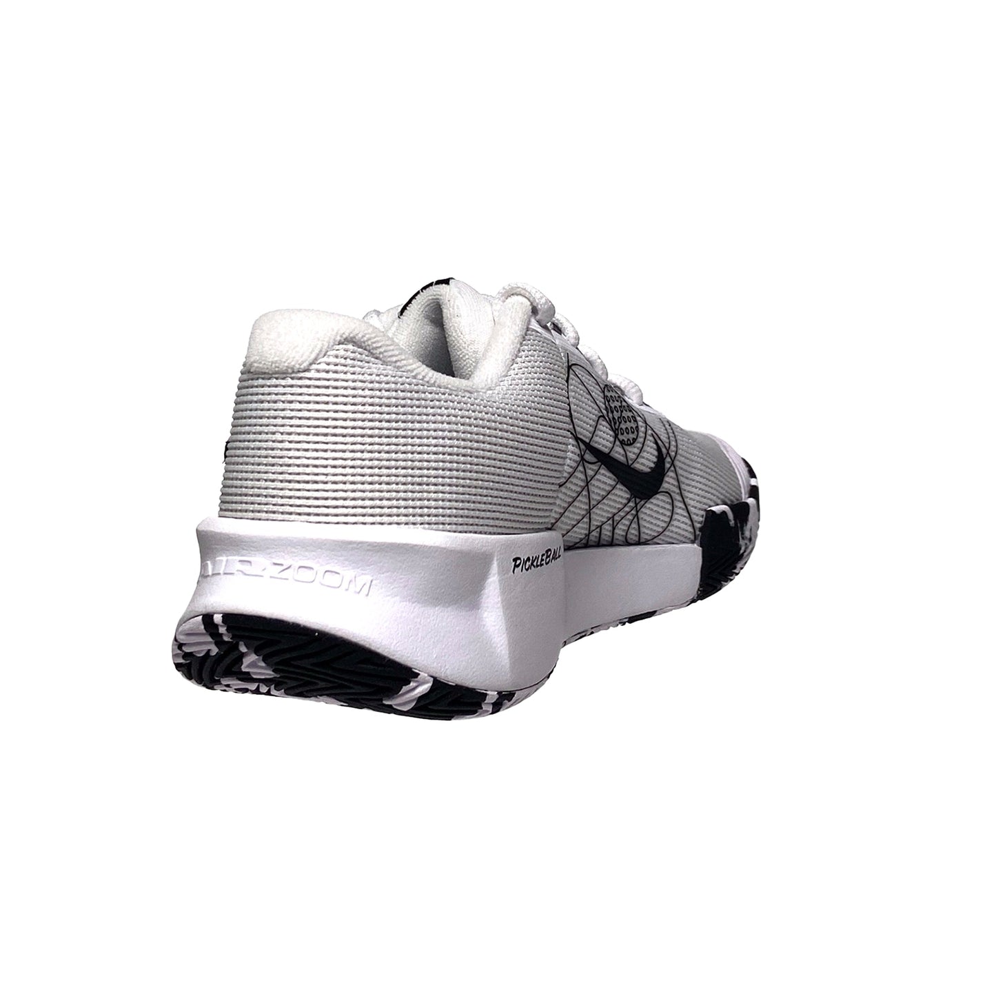 Nike Men's GP Pickleball Pro FQ4154-100