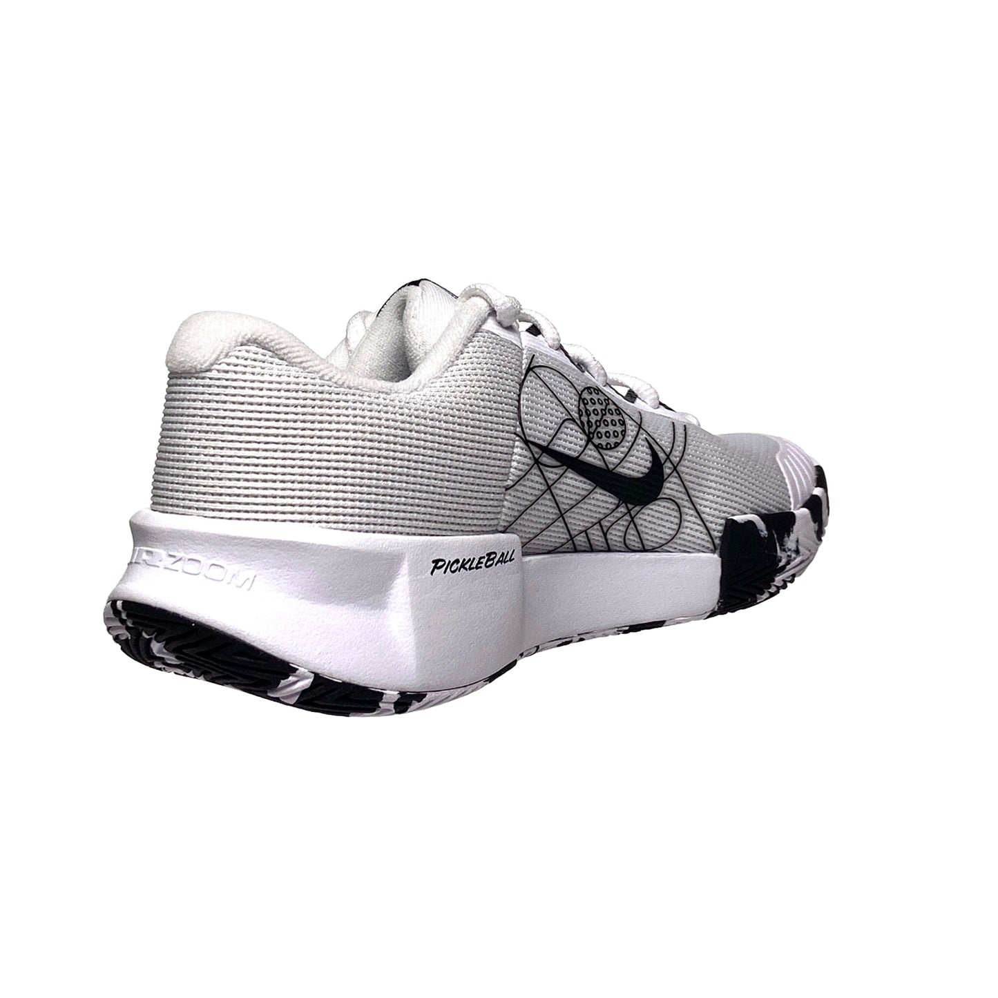 Nike Men's GP Pickleball Pro FQ4154-100