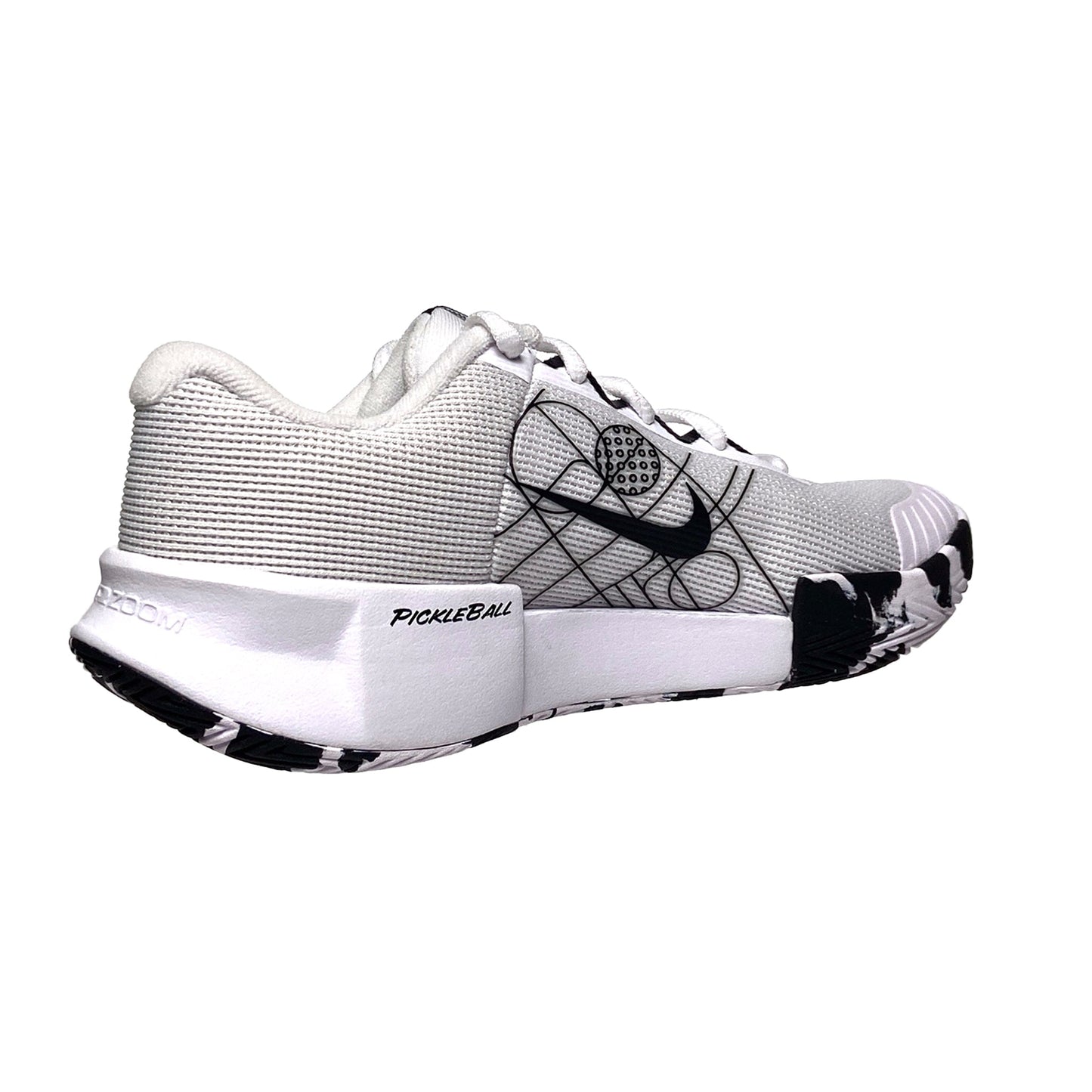 Nike Men's GP Pickleball Pro FQ4154-100