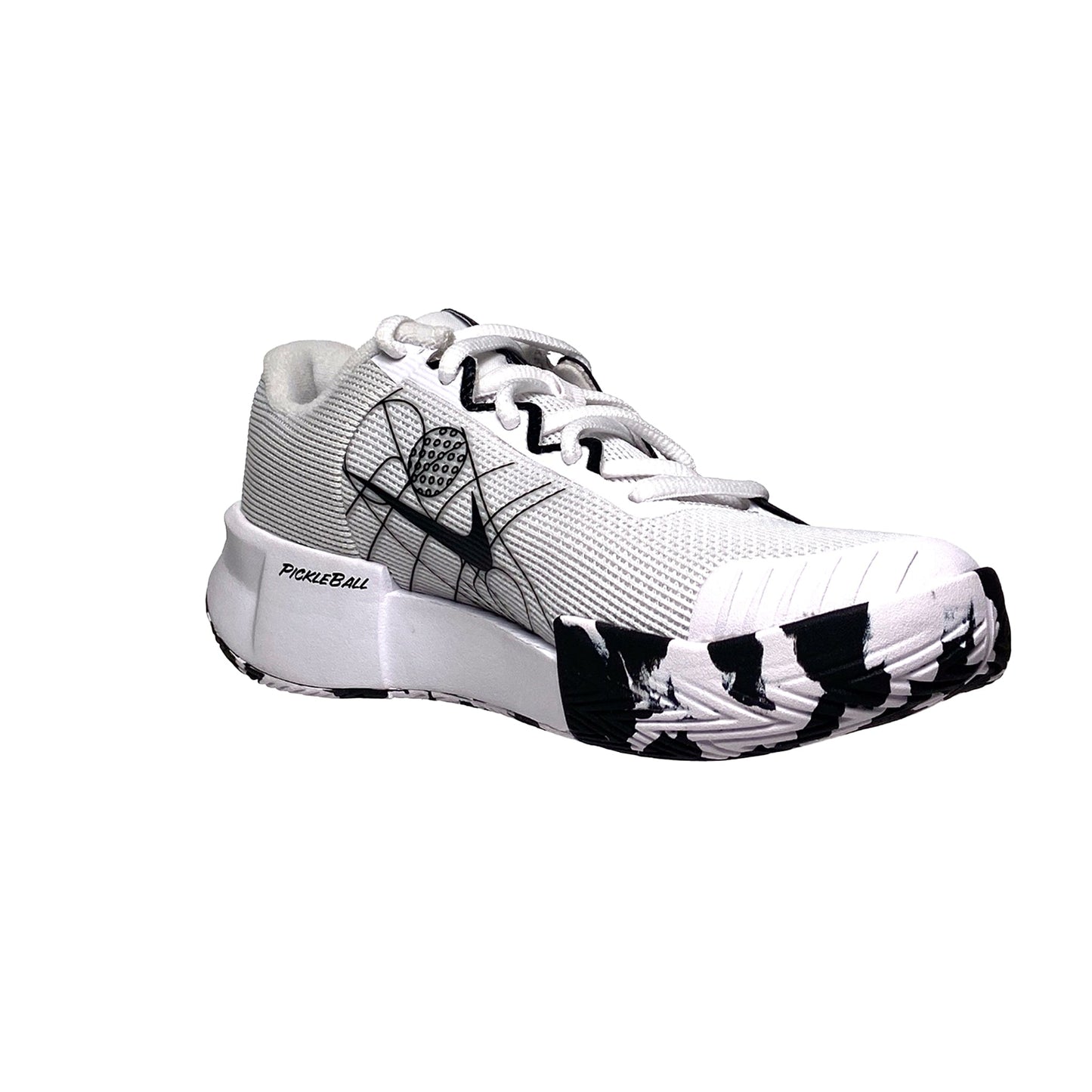 Nike Men's GP Pickleball Pro FQ4154-100